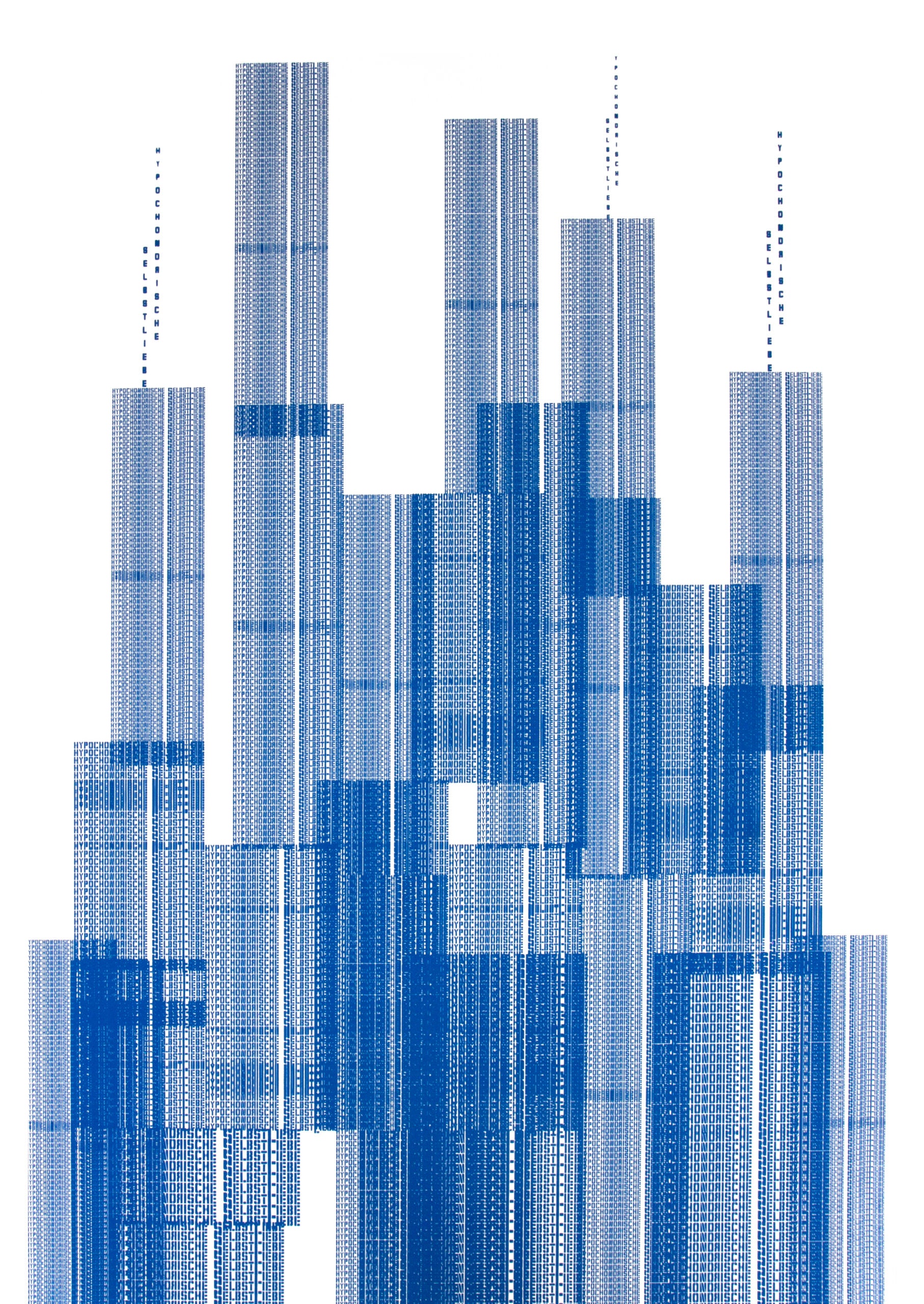 Hypochondrische selbstliebe