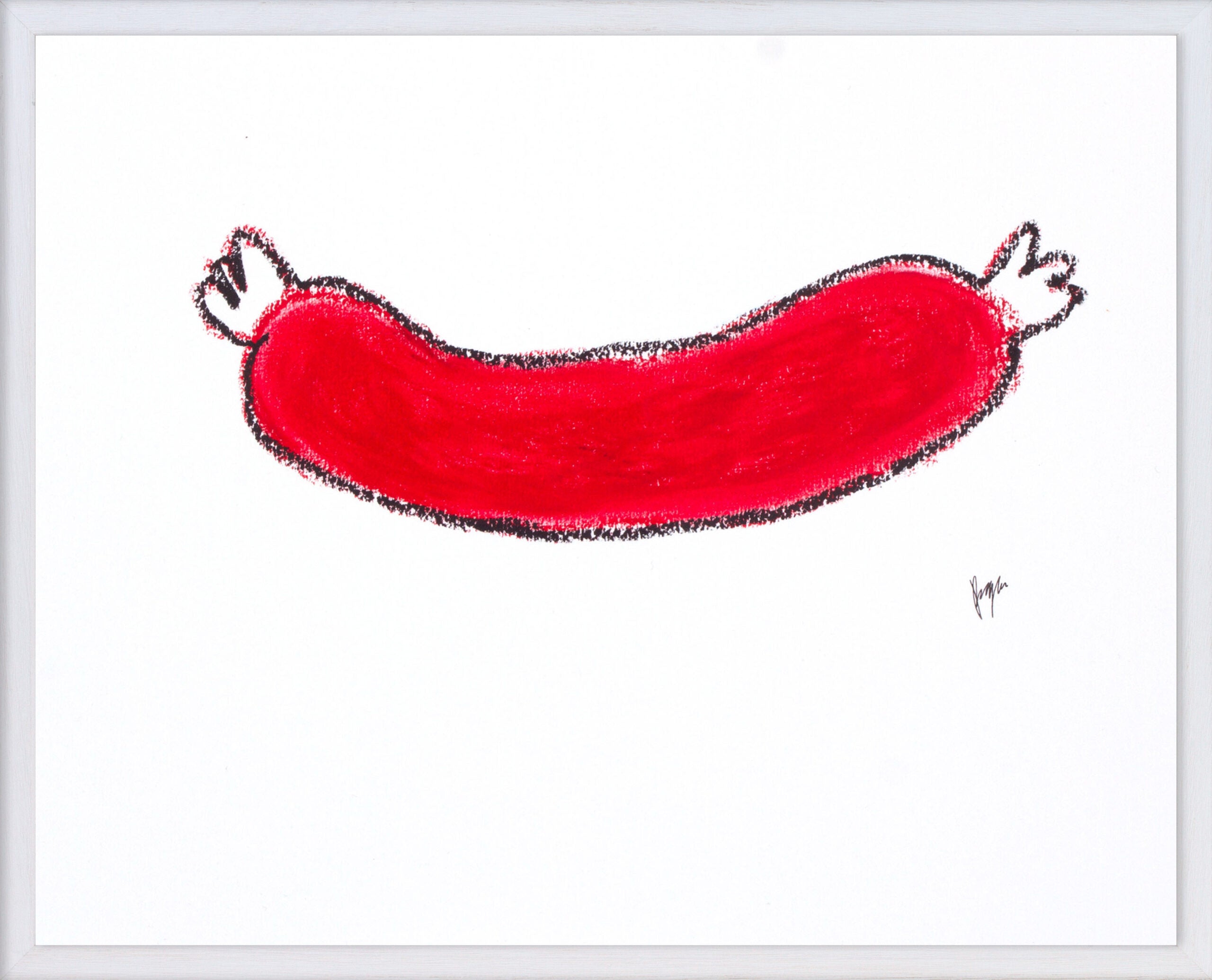 wurstframe7.jpg
