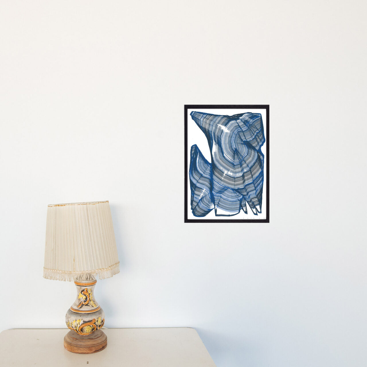 Vogelmama
