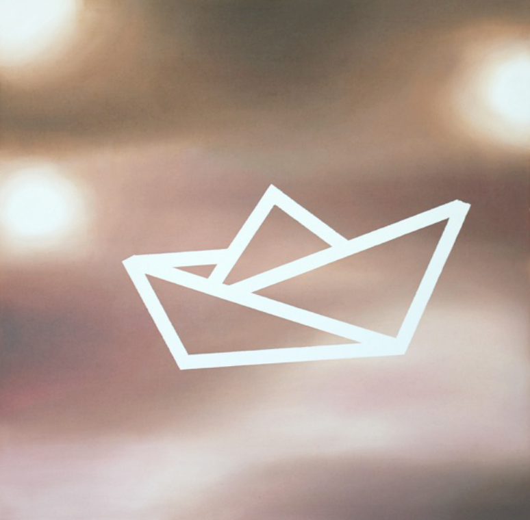 368-Schmoll_Anna_paper-boat.jpg