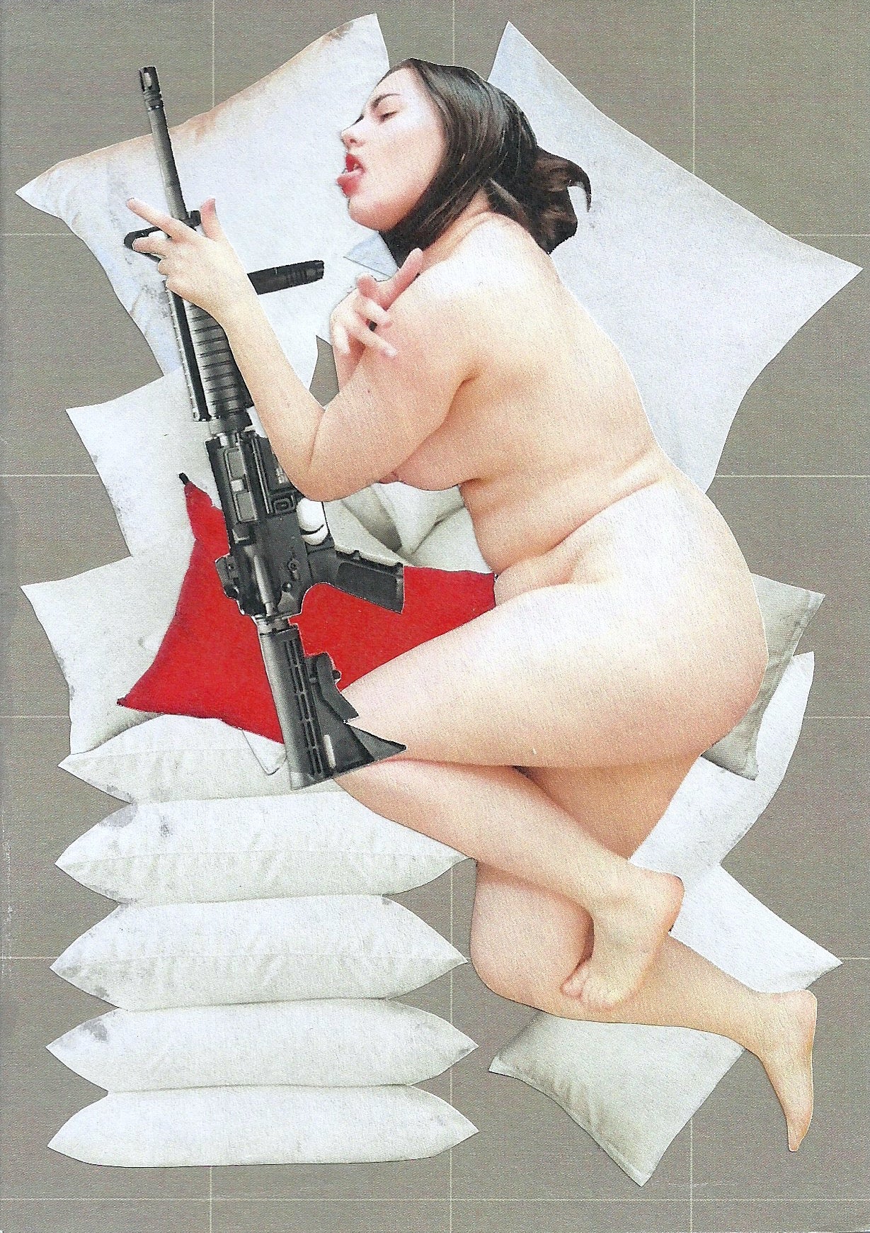 Postcard-40.jpeg