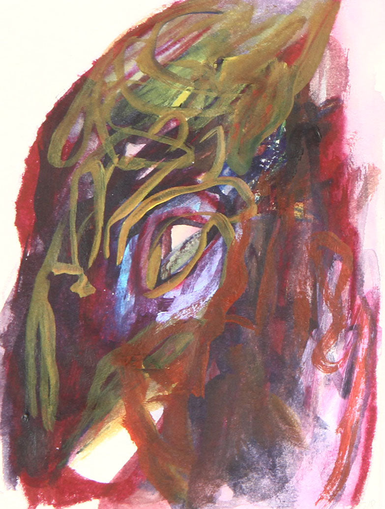 1421_Twan_Geissberger.jpg
