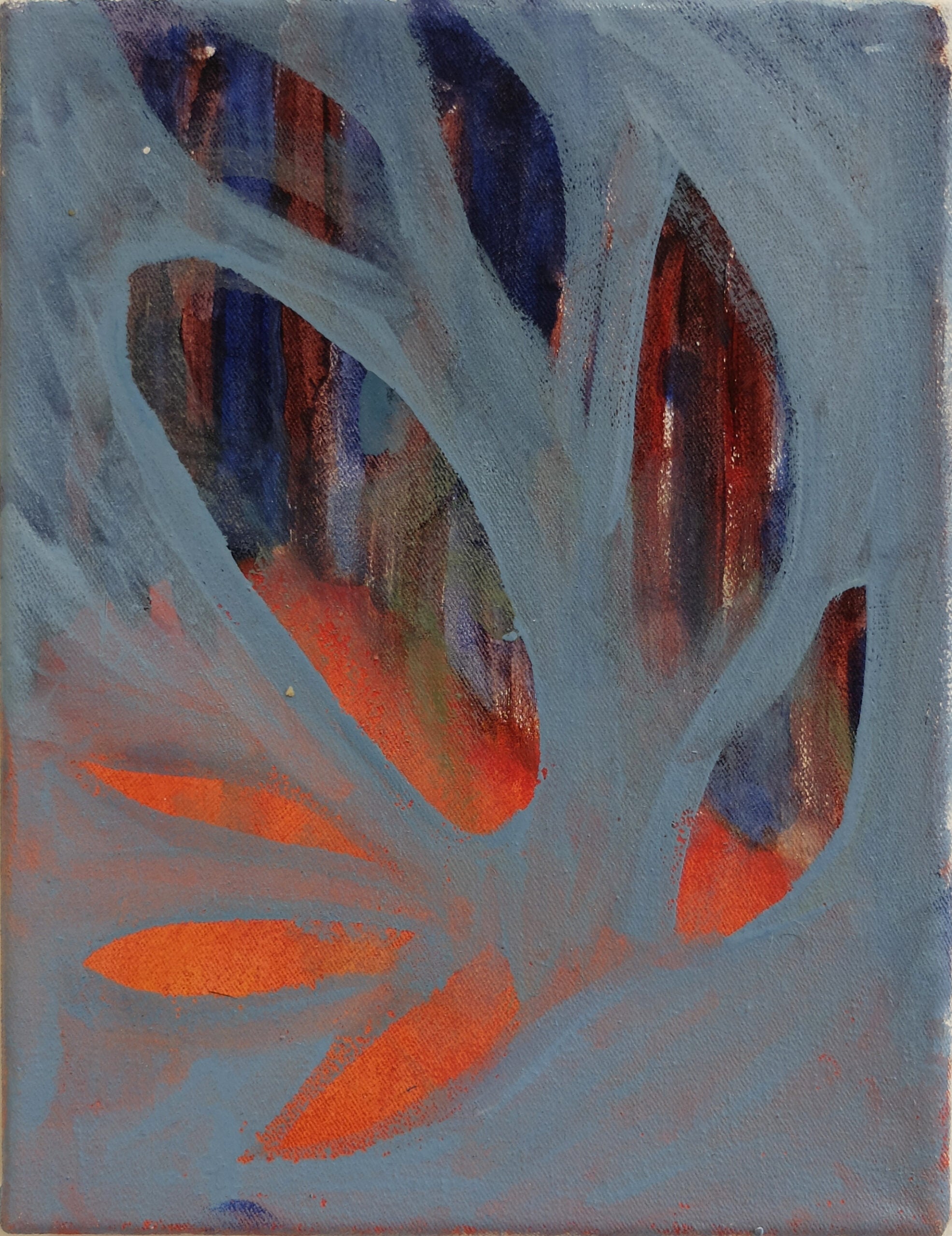orange-heart-18x24-2019.jpg