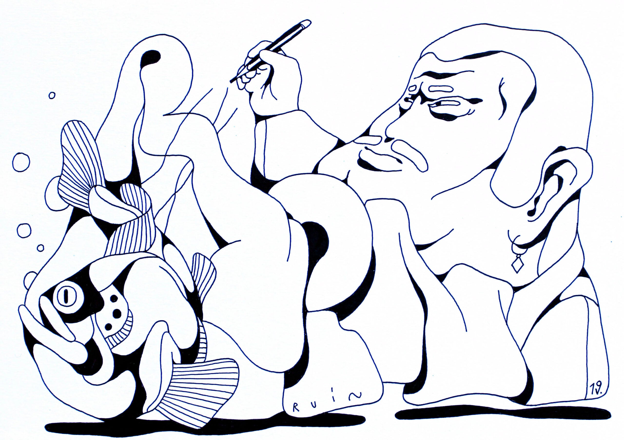 512-RUIN__Untitled.jpg