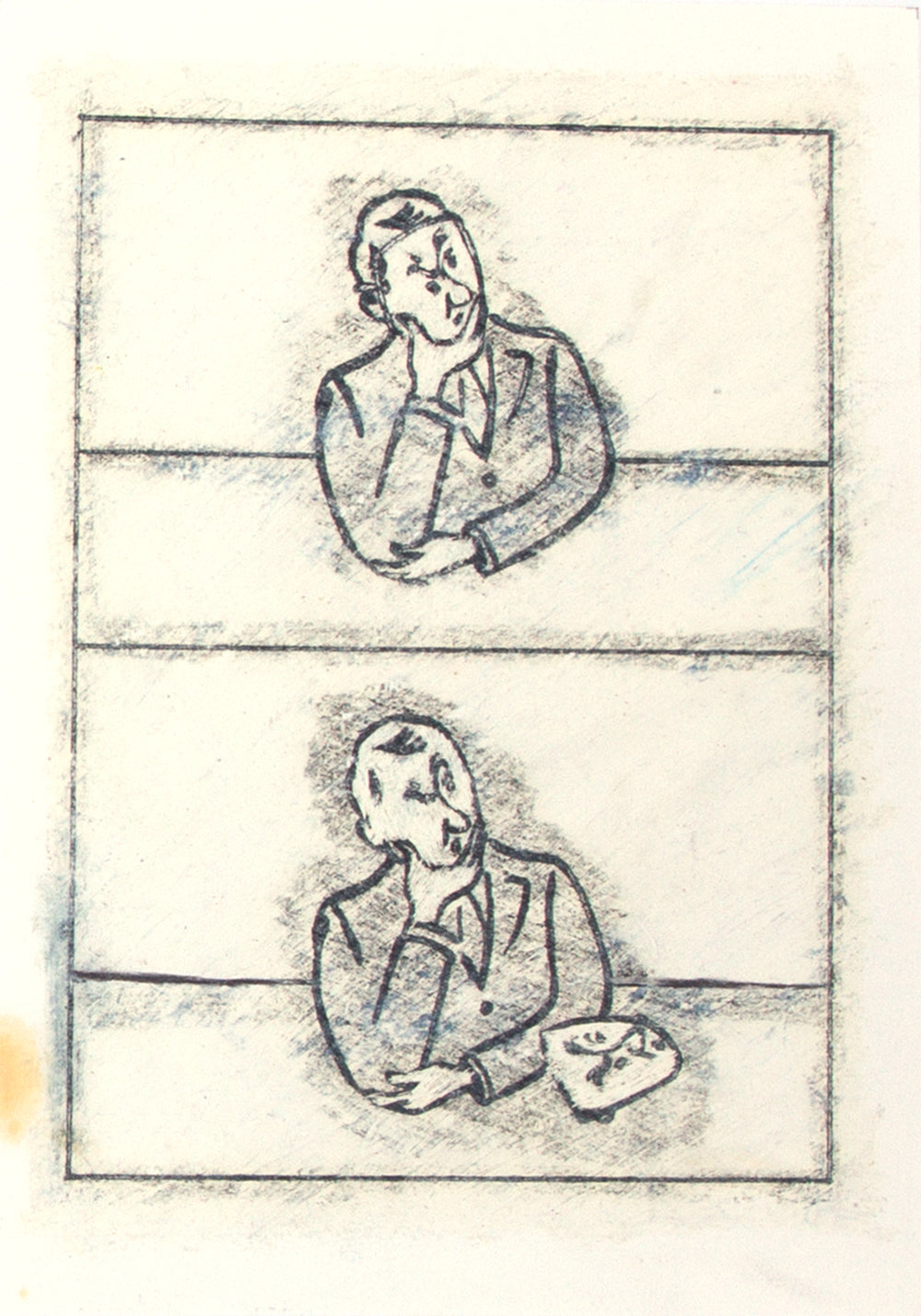 3642.jpg