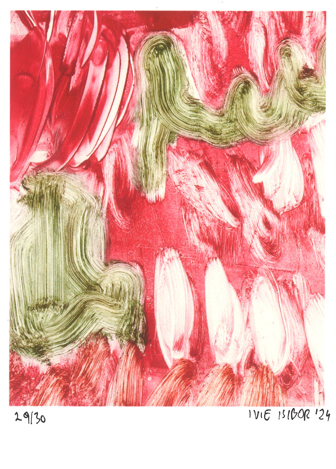 Gutschein 50 bis 500€