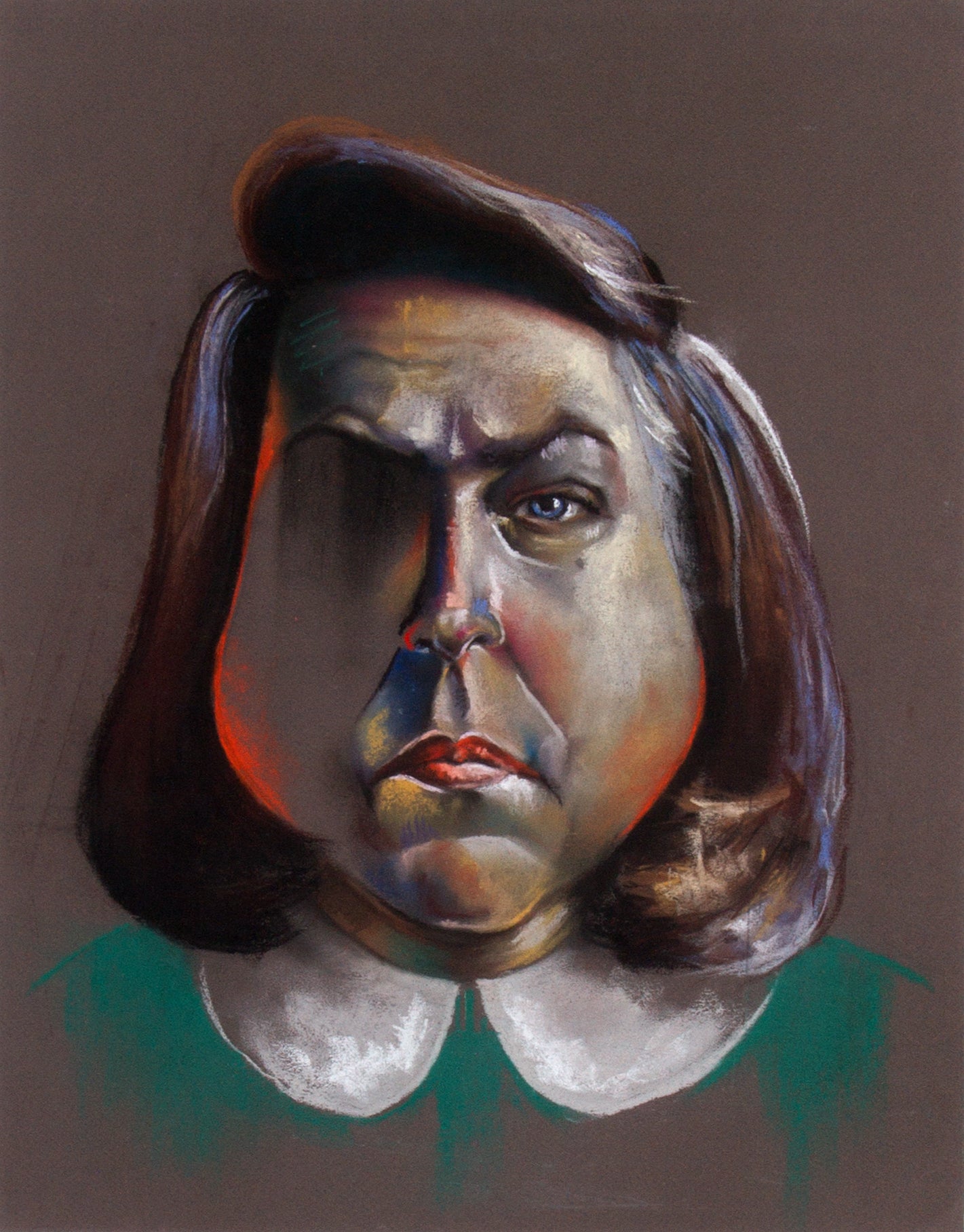 Misery