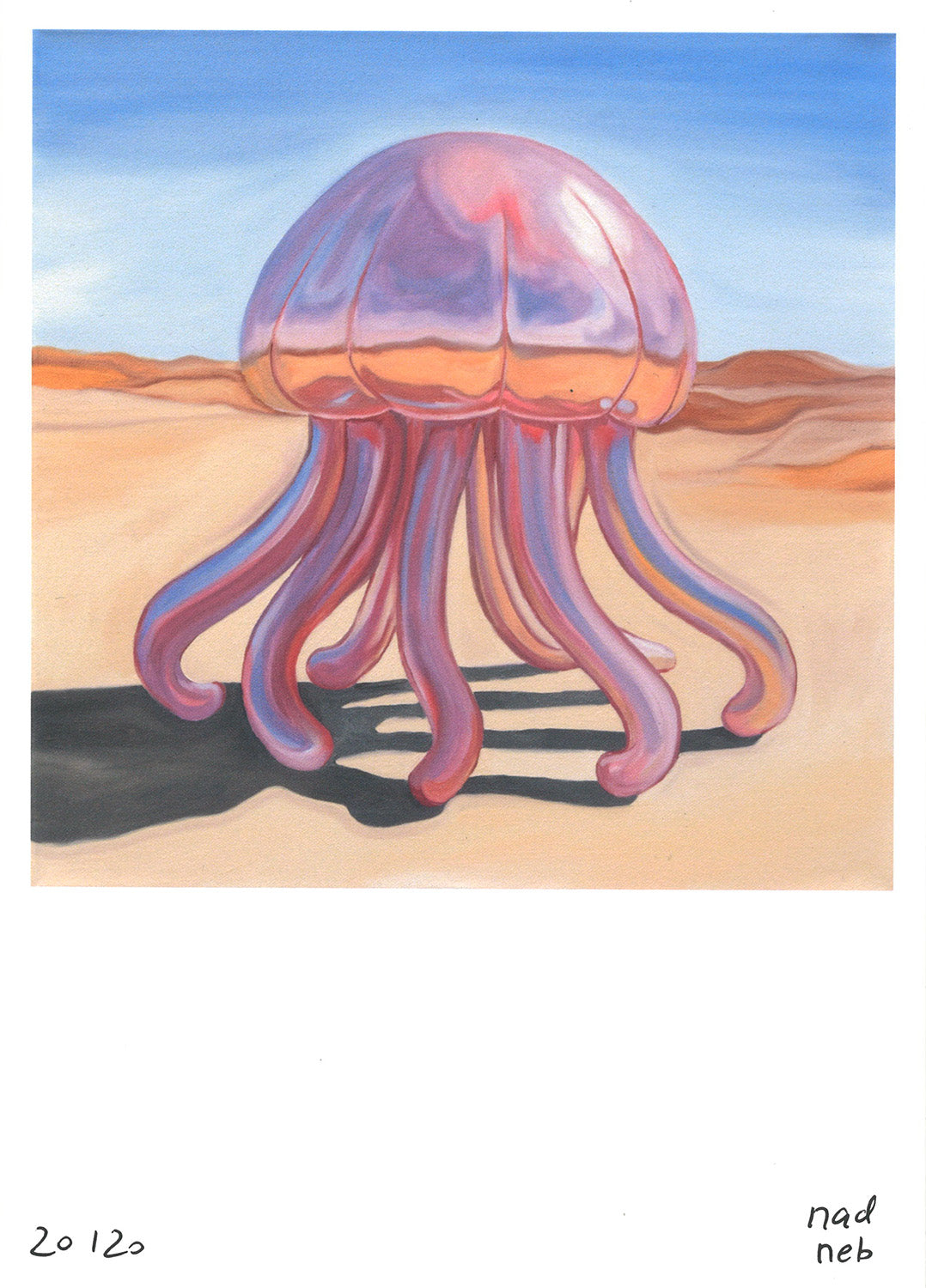 Gutschein 50 bis 500€