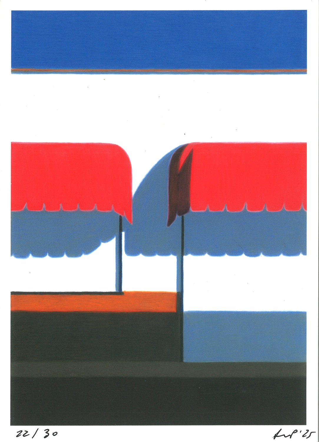 Gutschein 50 bis 500€