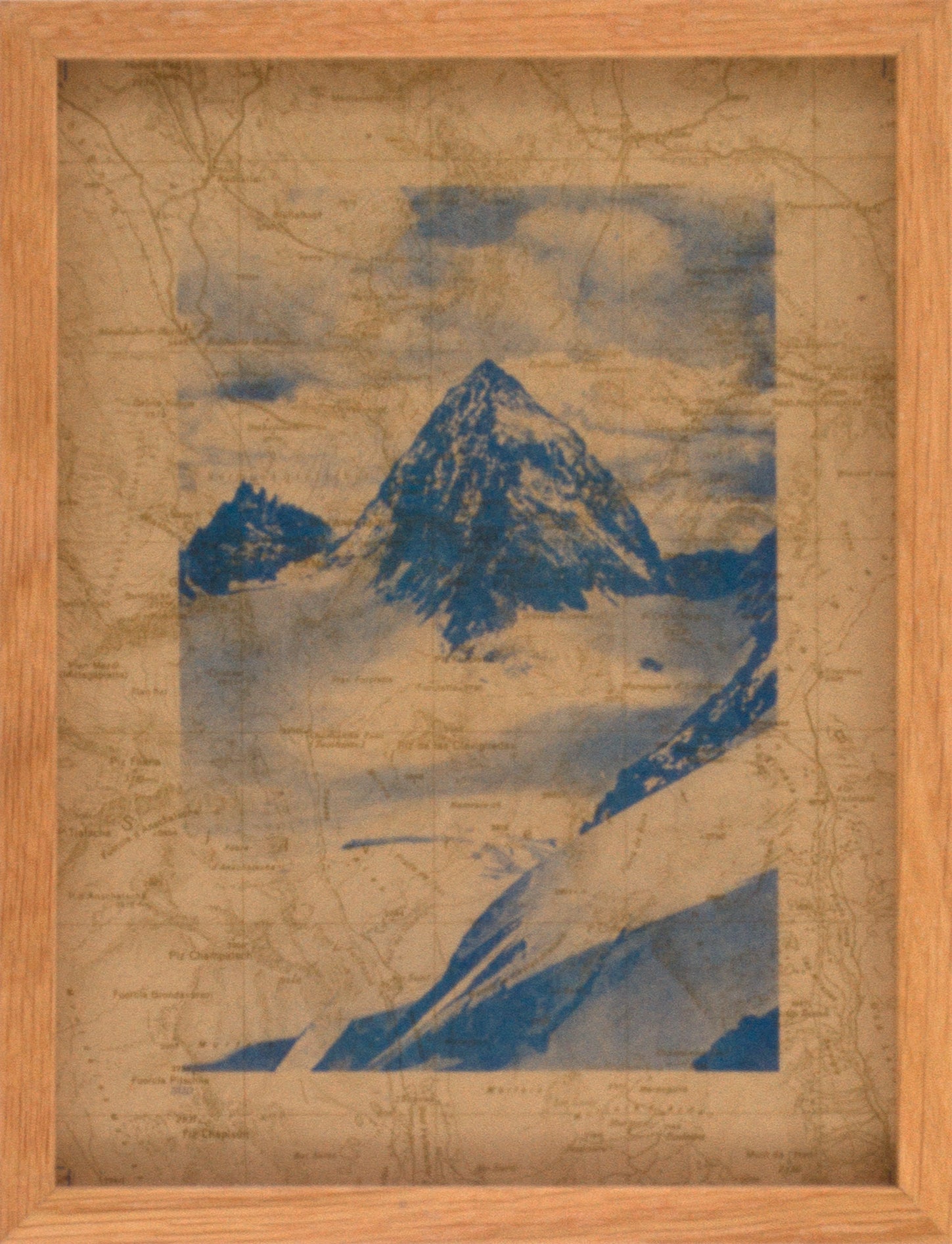Legenden - Silvretta