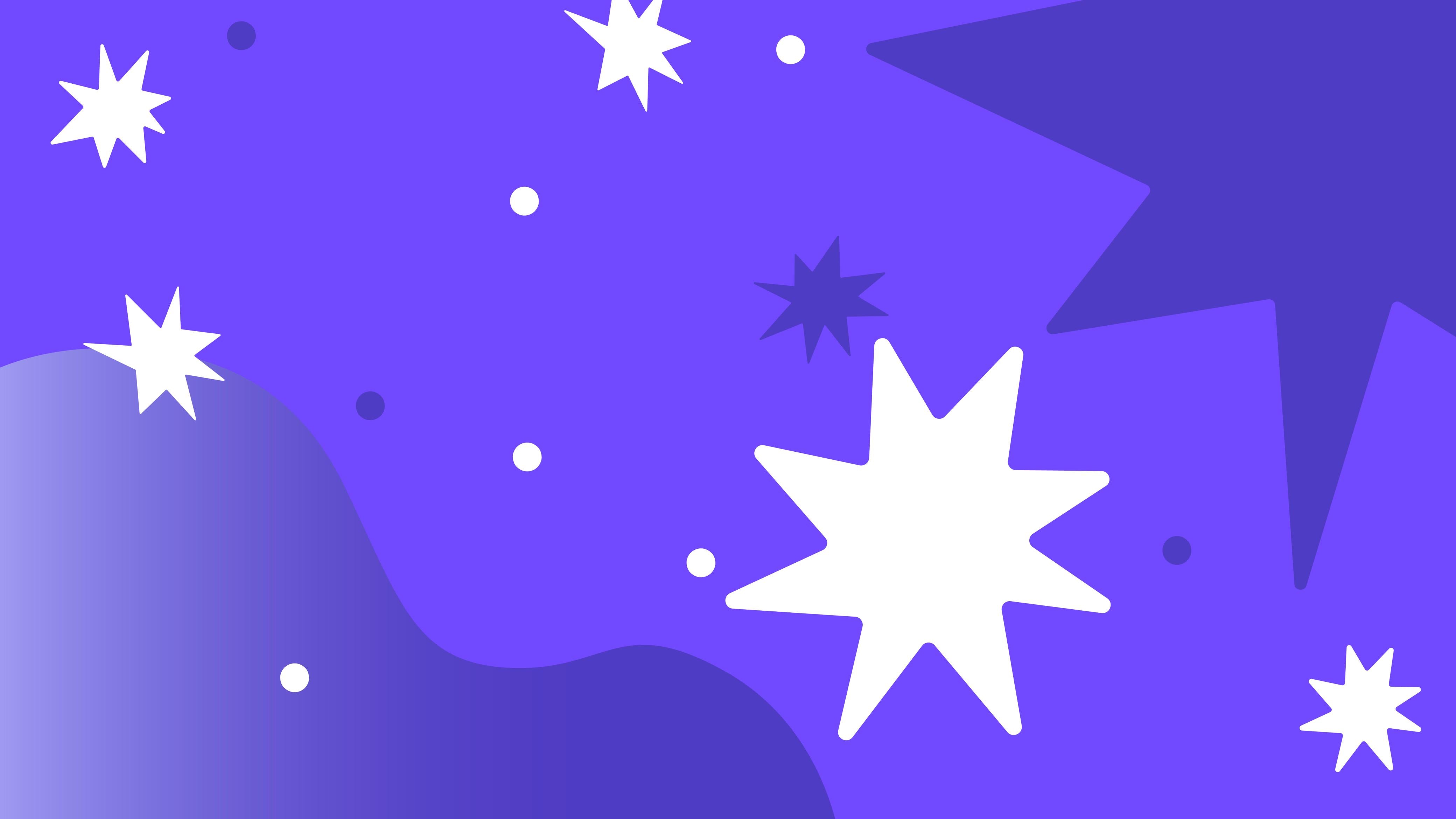 KAH ARTVENTKALENDER 2025