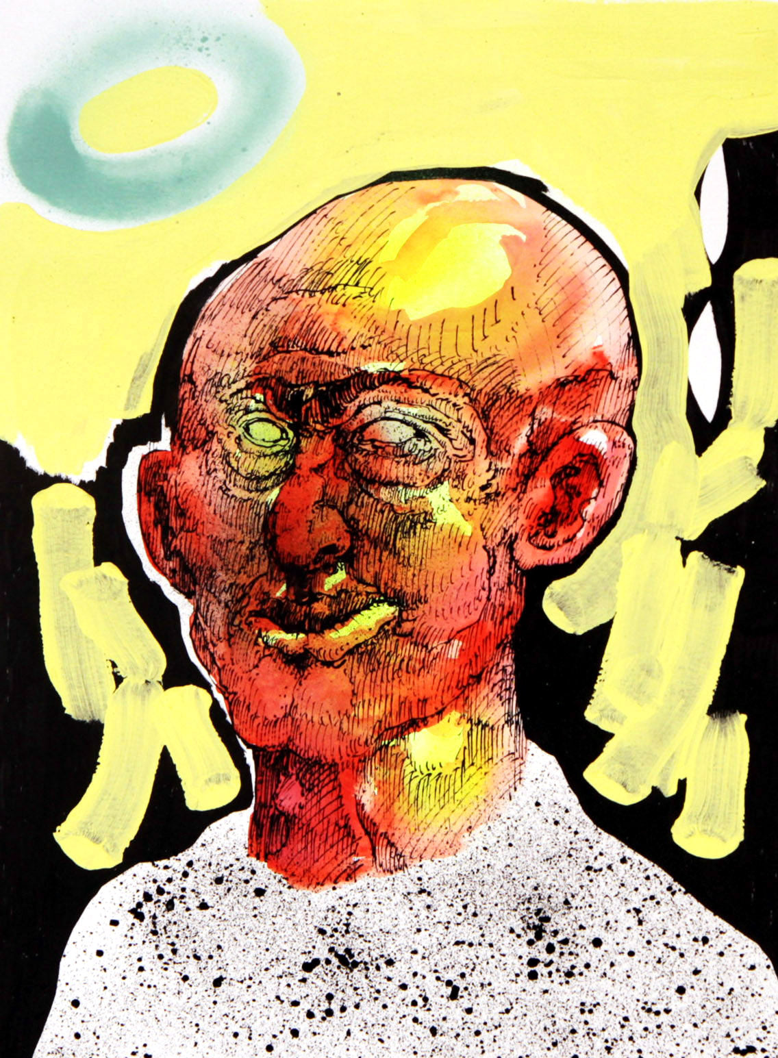 296-Ruin__Untitled-Kopie.jpg