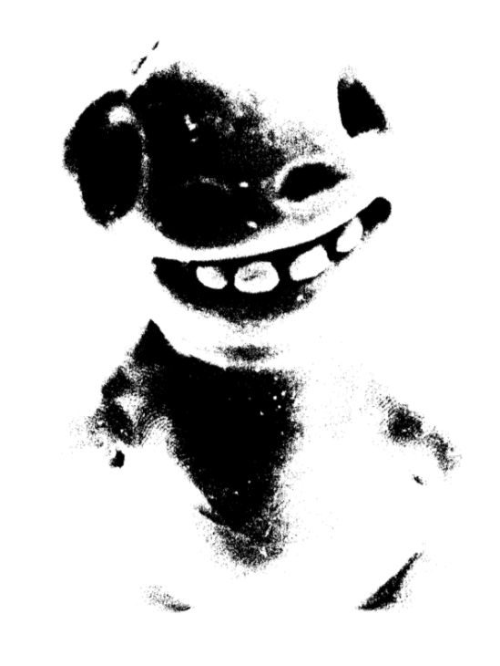 Brats 7