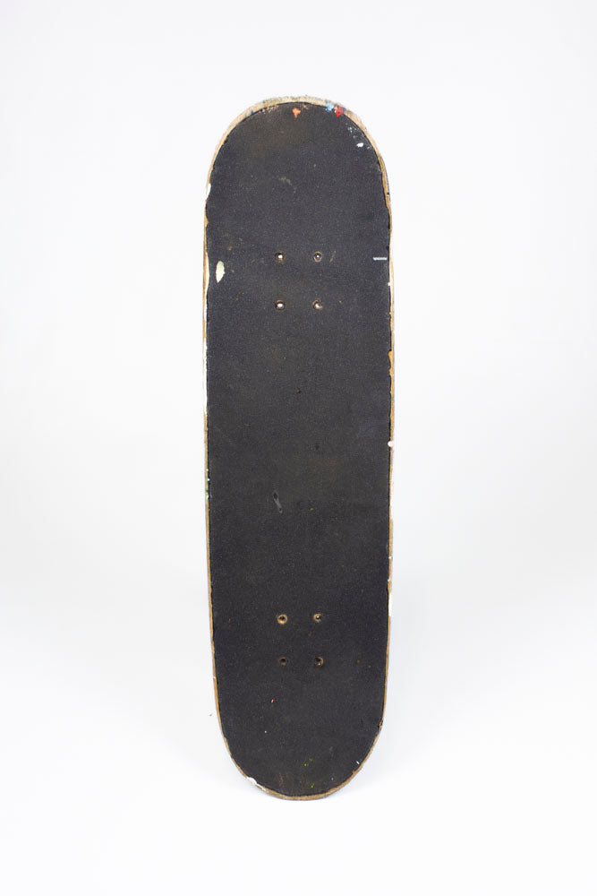 3972b.JPG