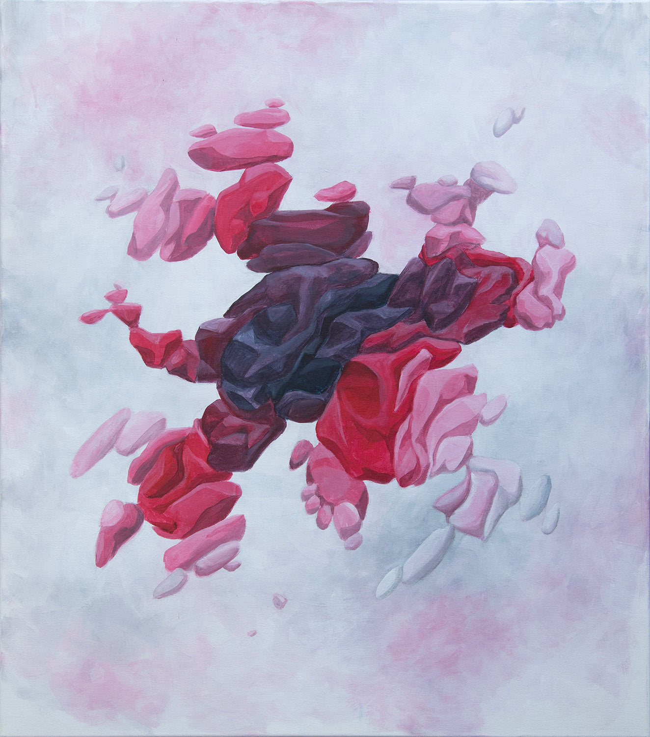 Materialization 1