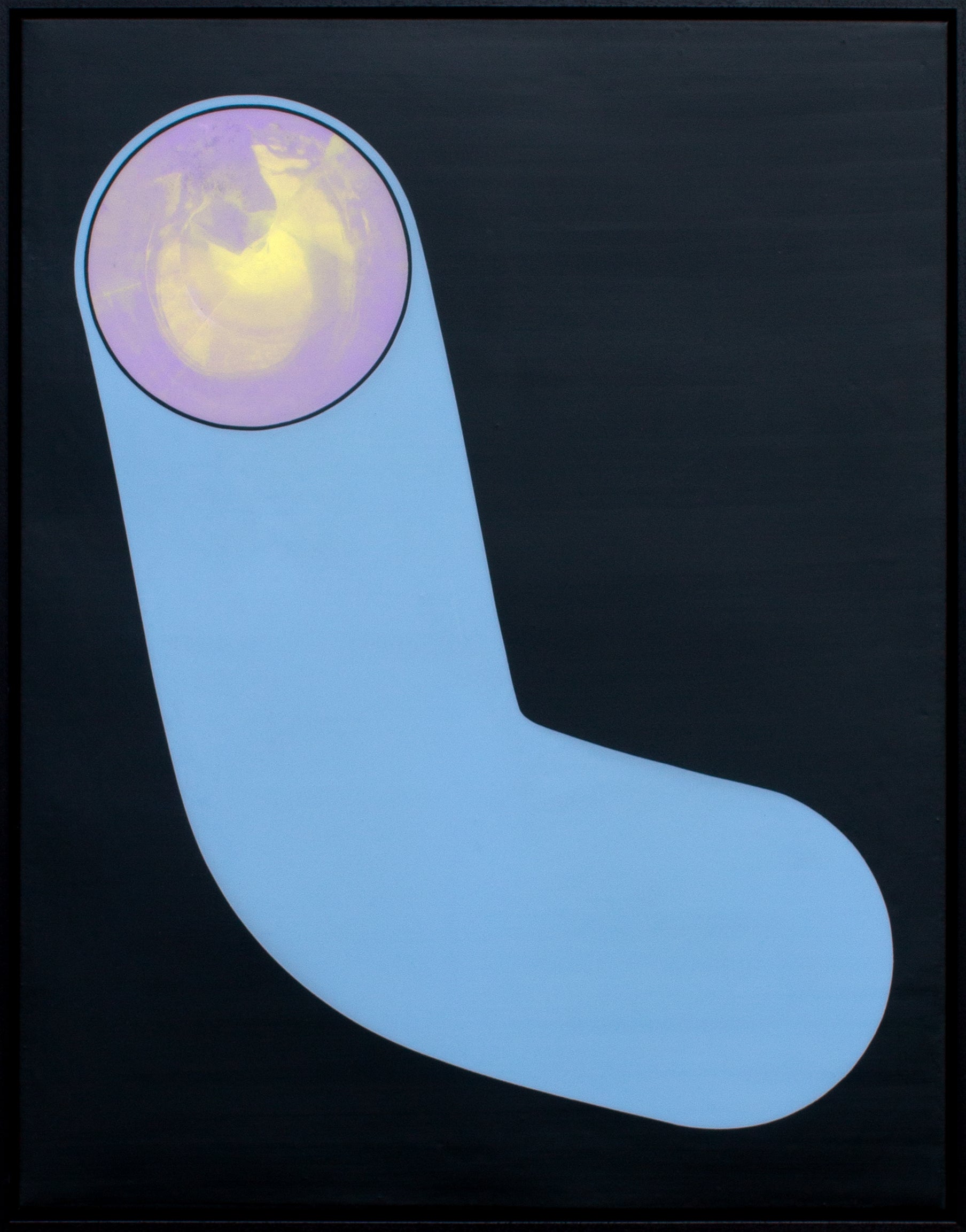 8075.jpg