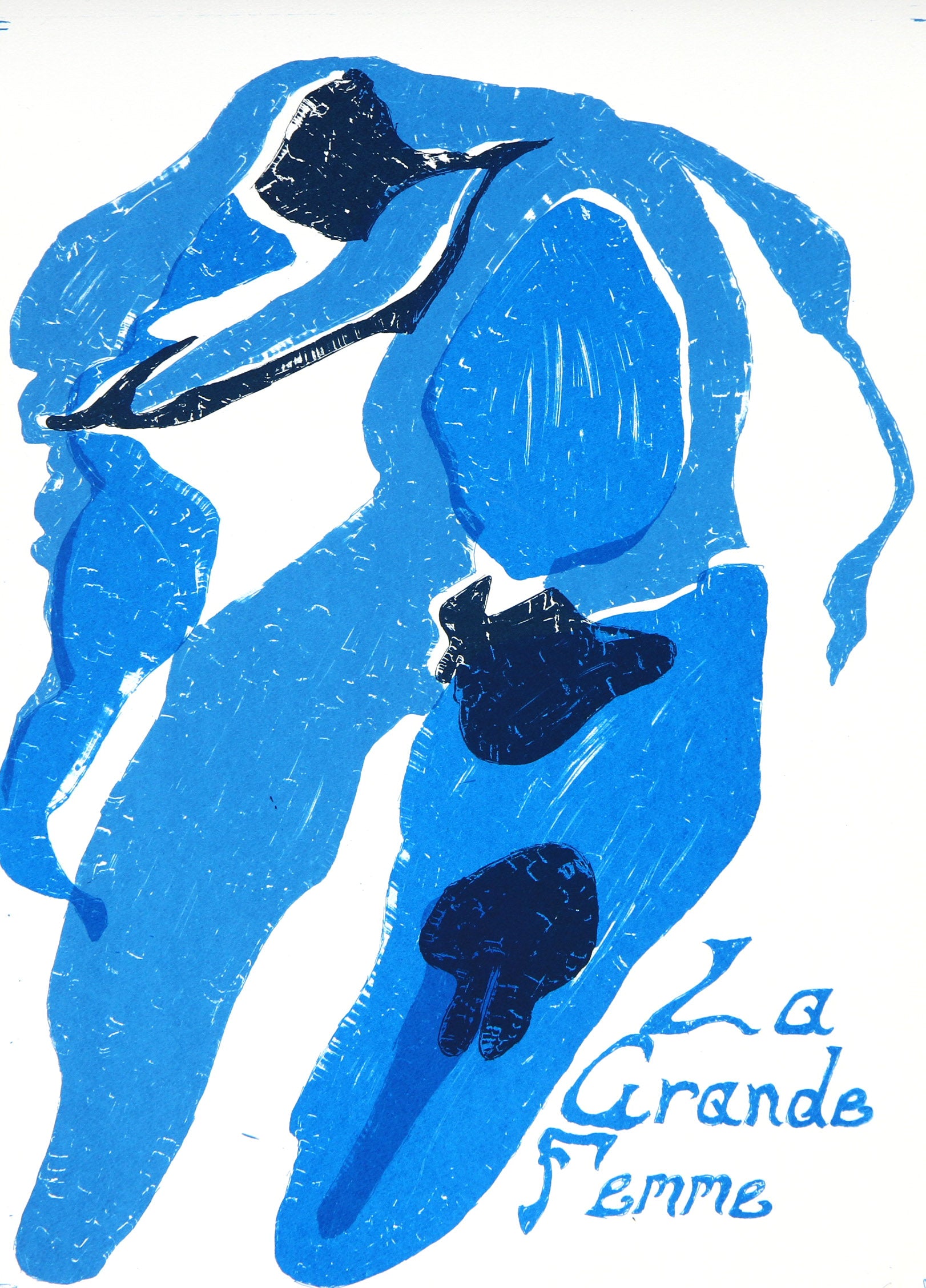 1080_Camenzind_Julia.jpg