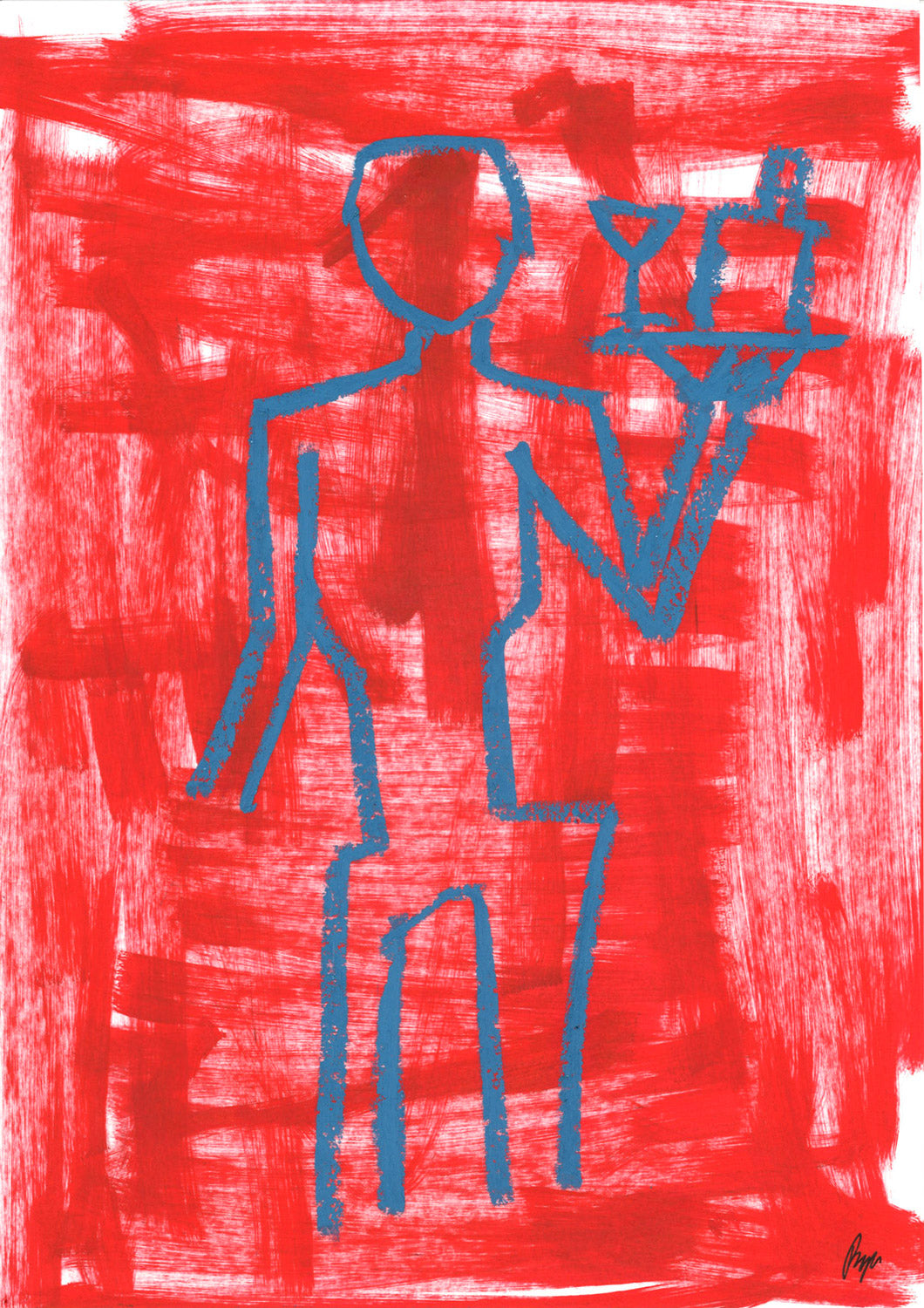Körper 7