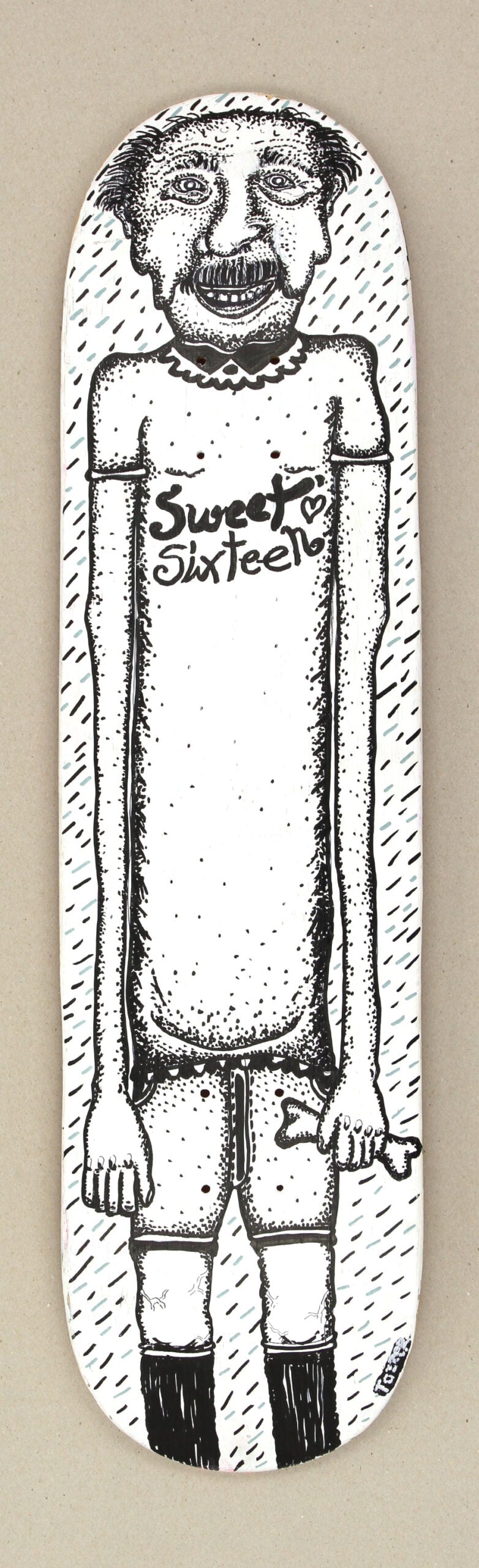 2480_Tozzer.jpg