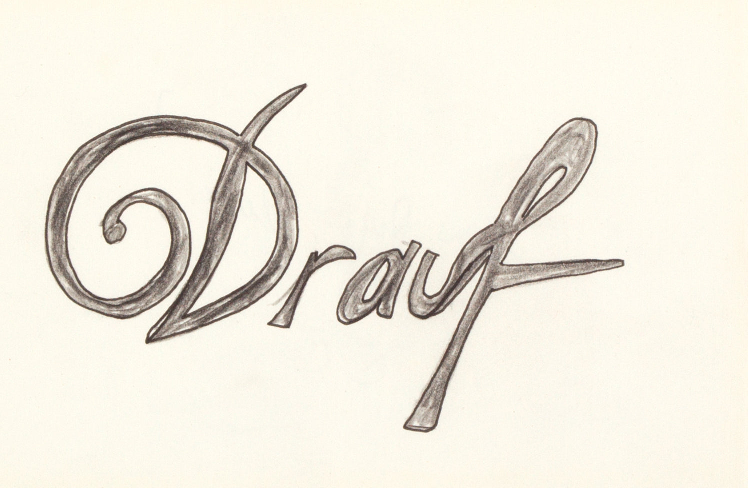 drauf.jpg