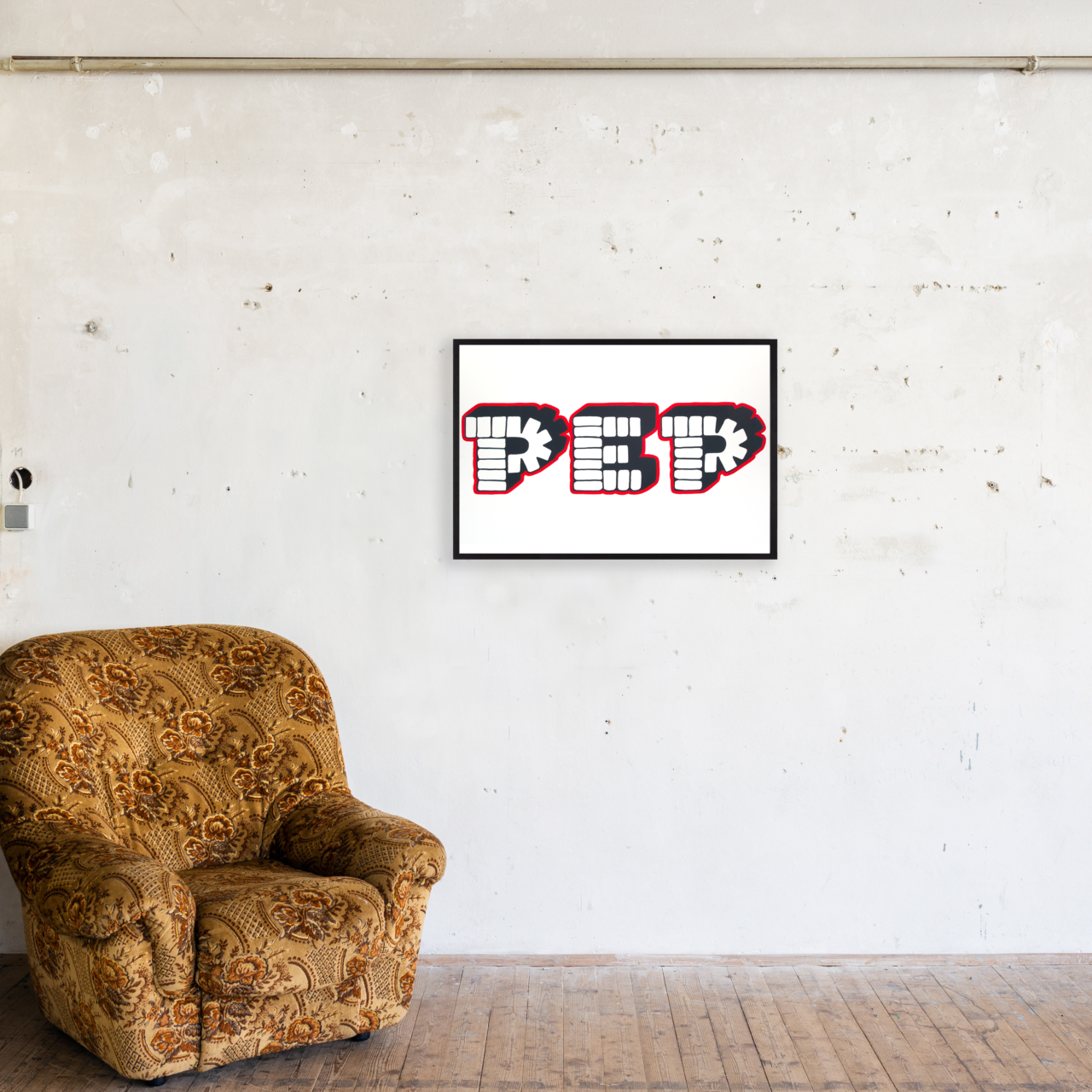 PEP I