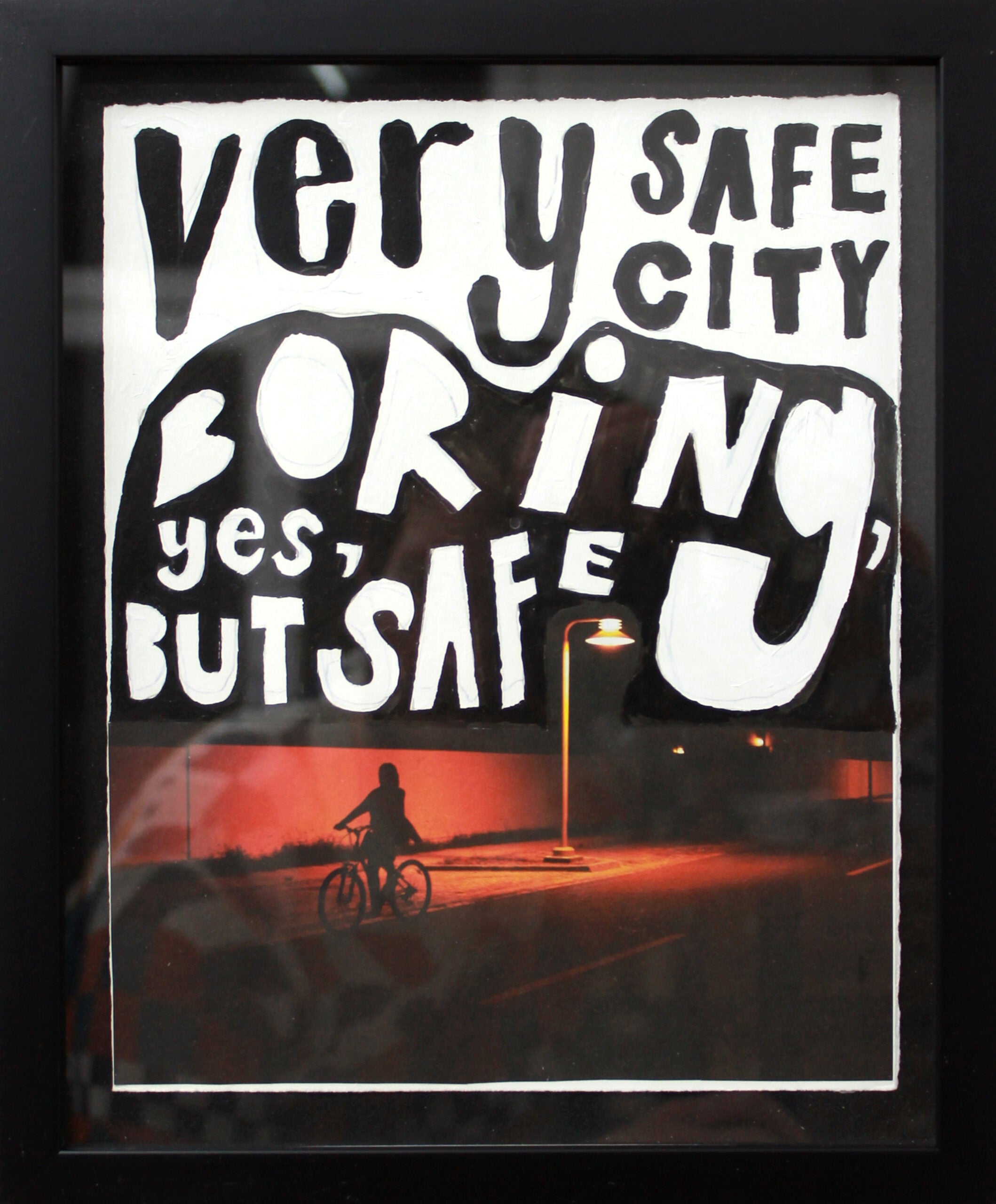 very-safe-city-Kopie.jpg