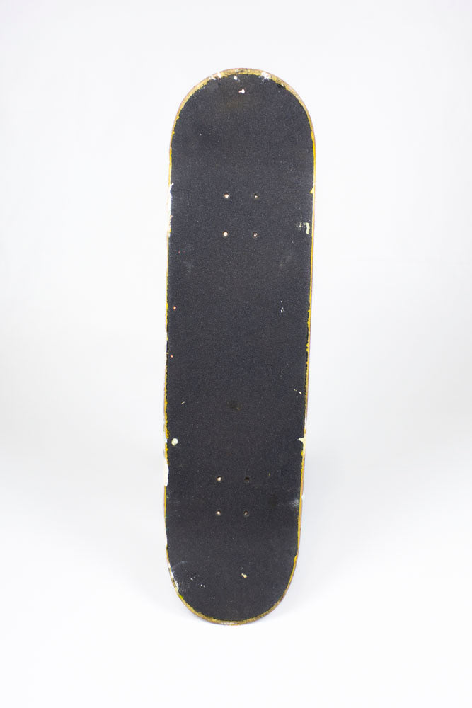 3975b.JPG