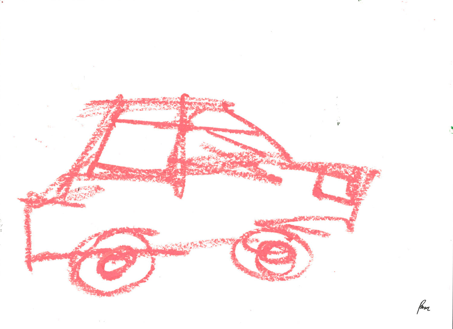 Auto
