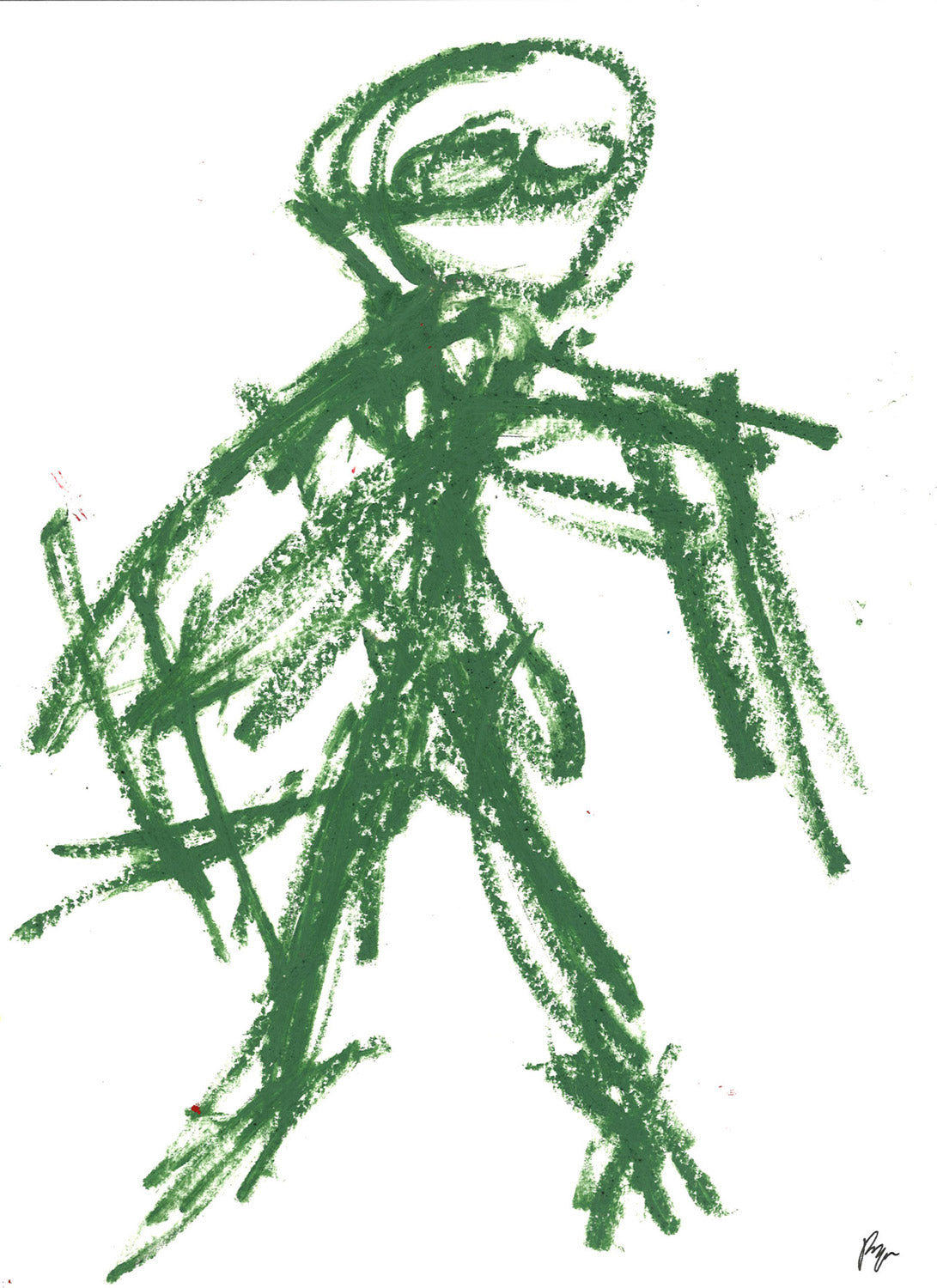 Körper 2