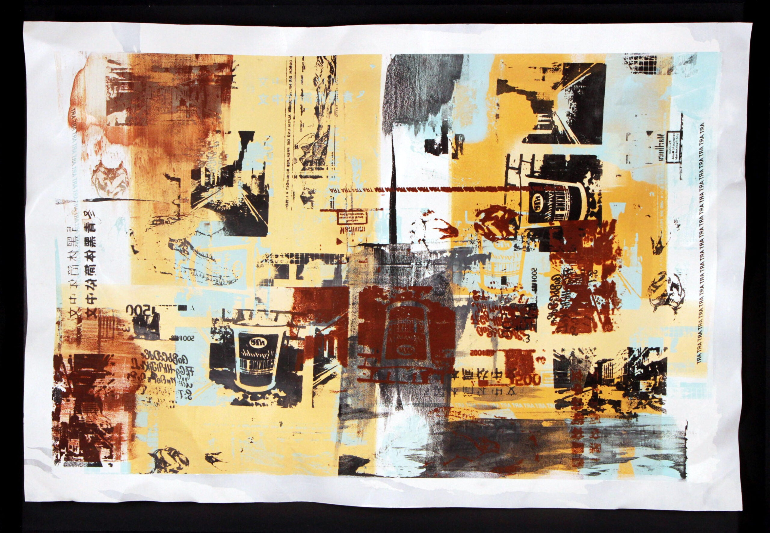 138-Appelt_Florian_Crumpled-Can-Kopie.jpg
