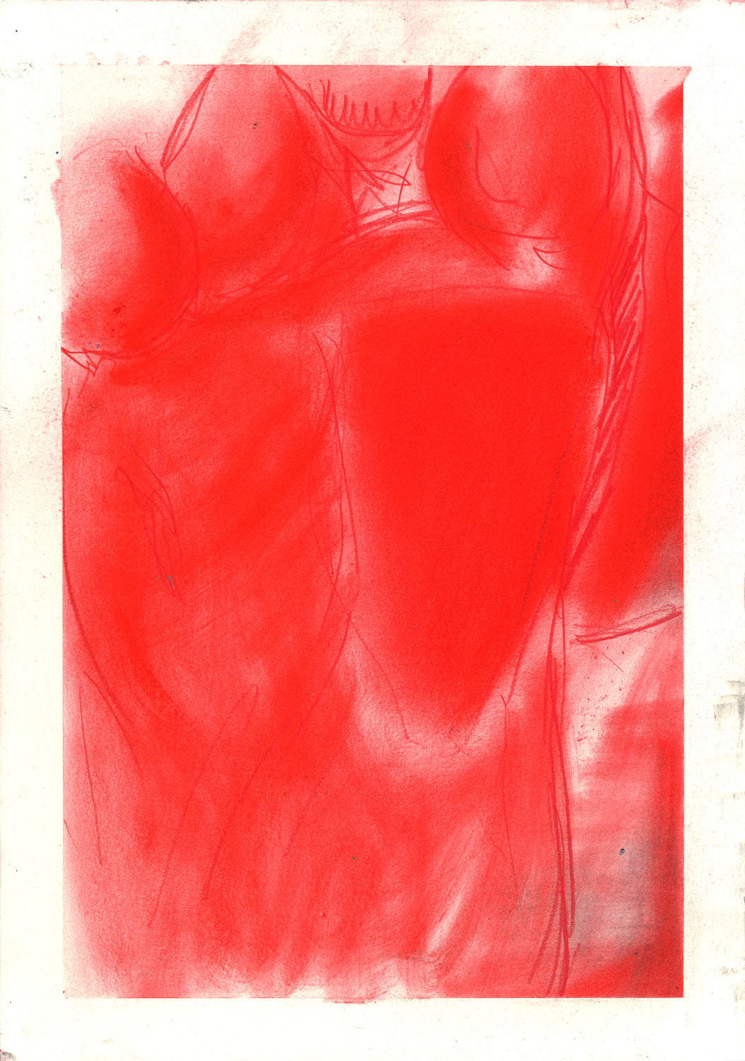 Pigmente 1