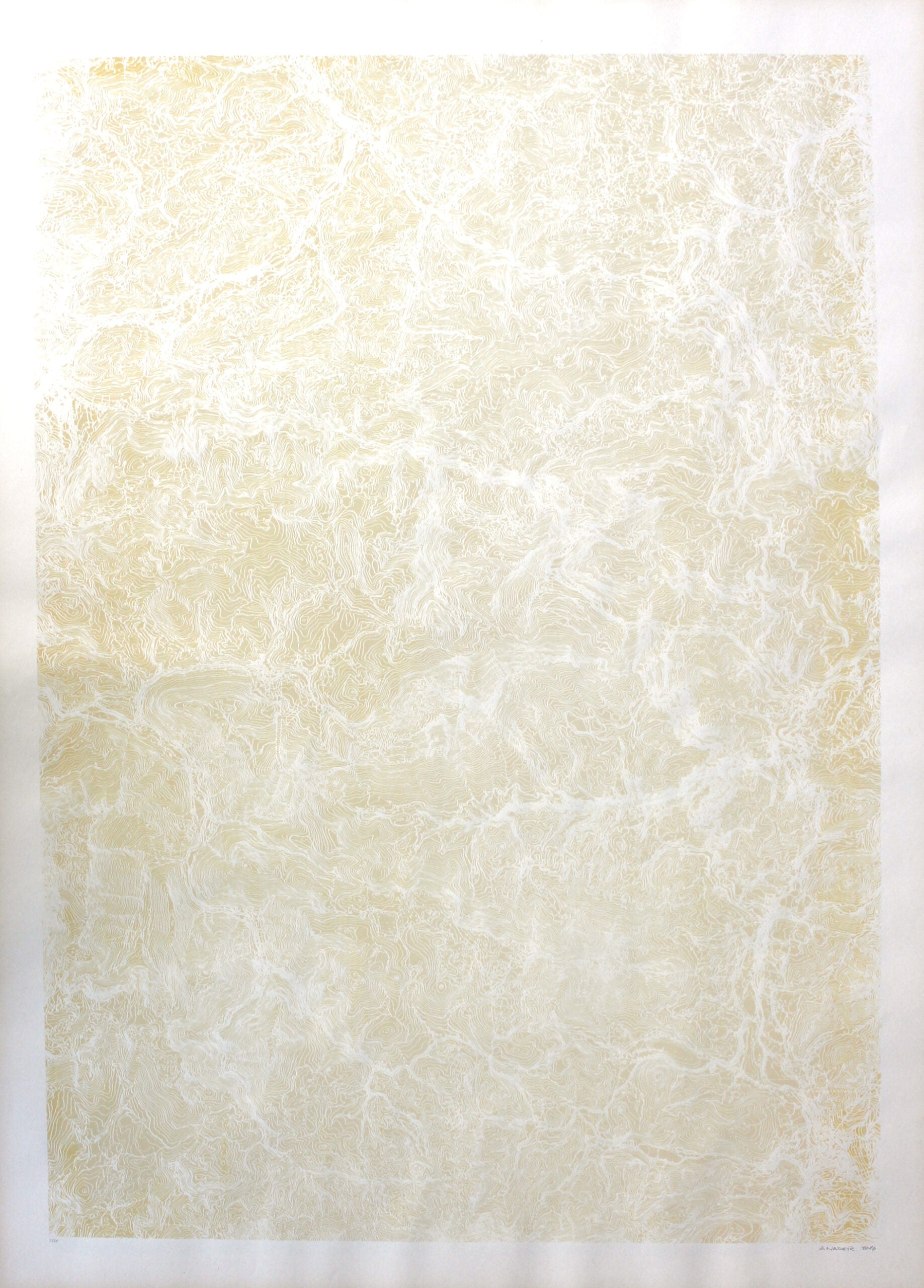 THIN LINE #72