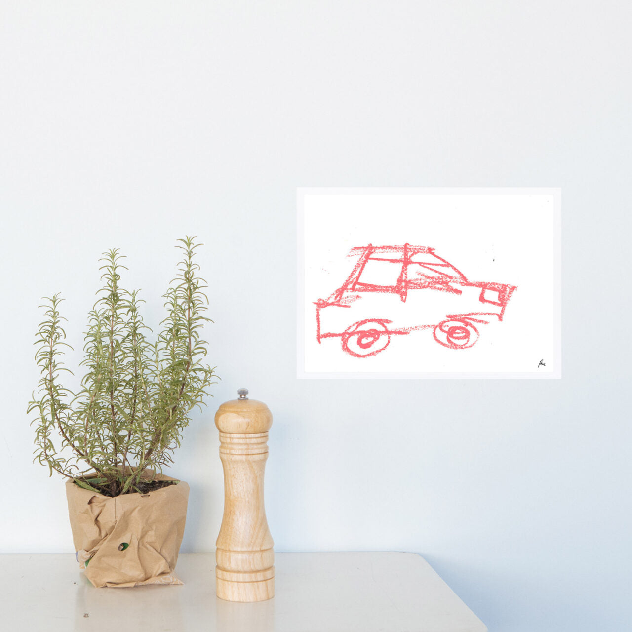 Auto