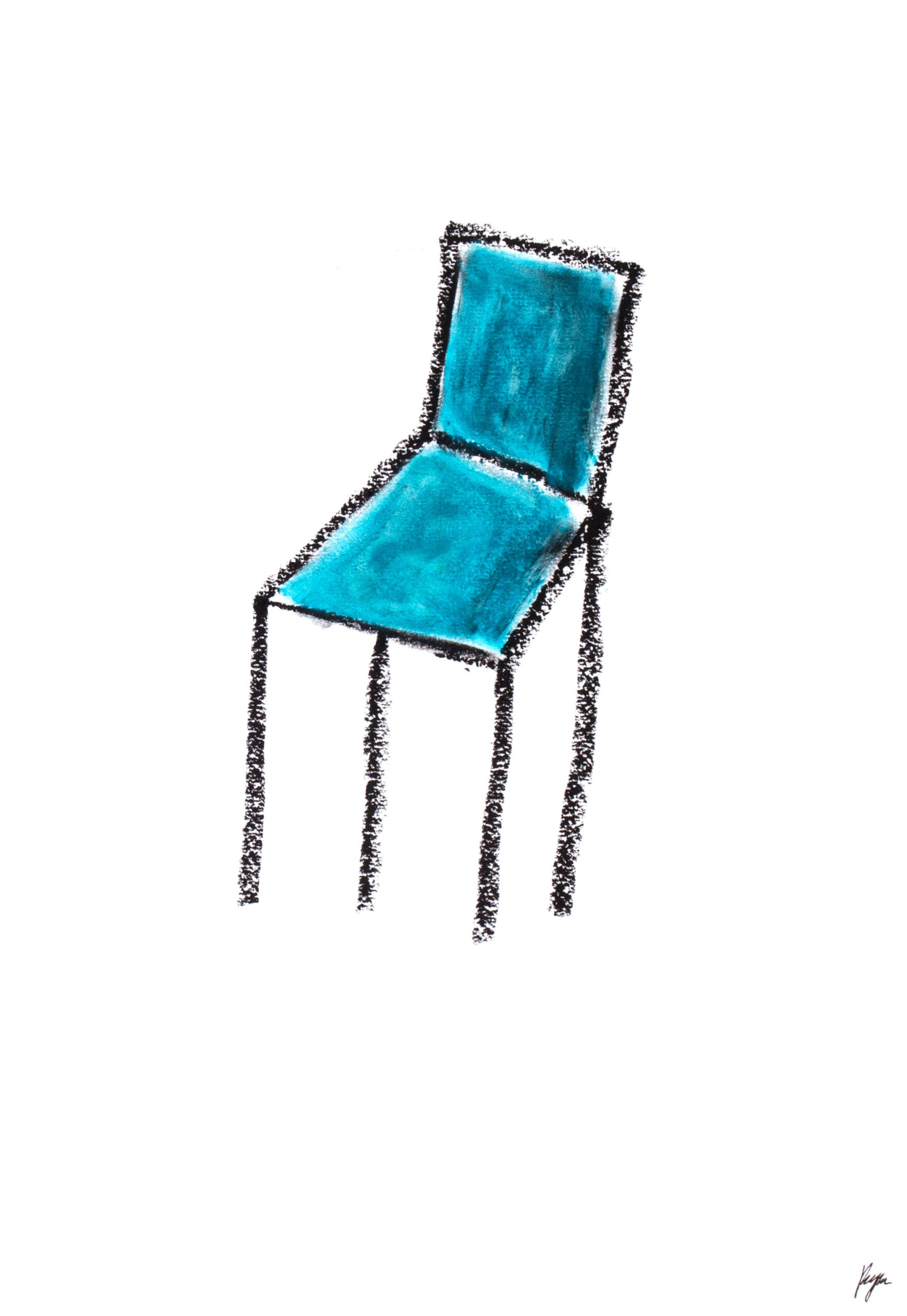 Sessel 9