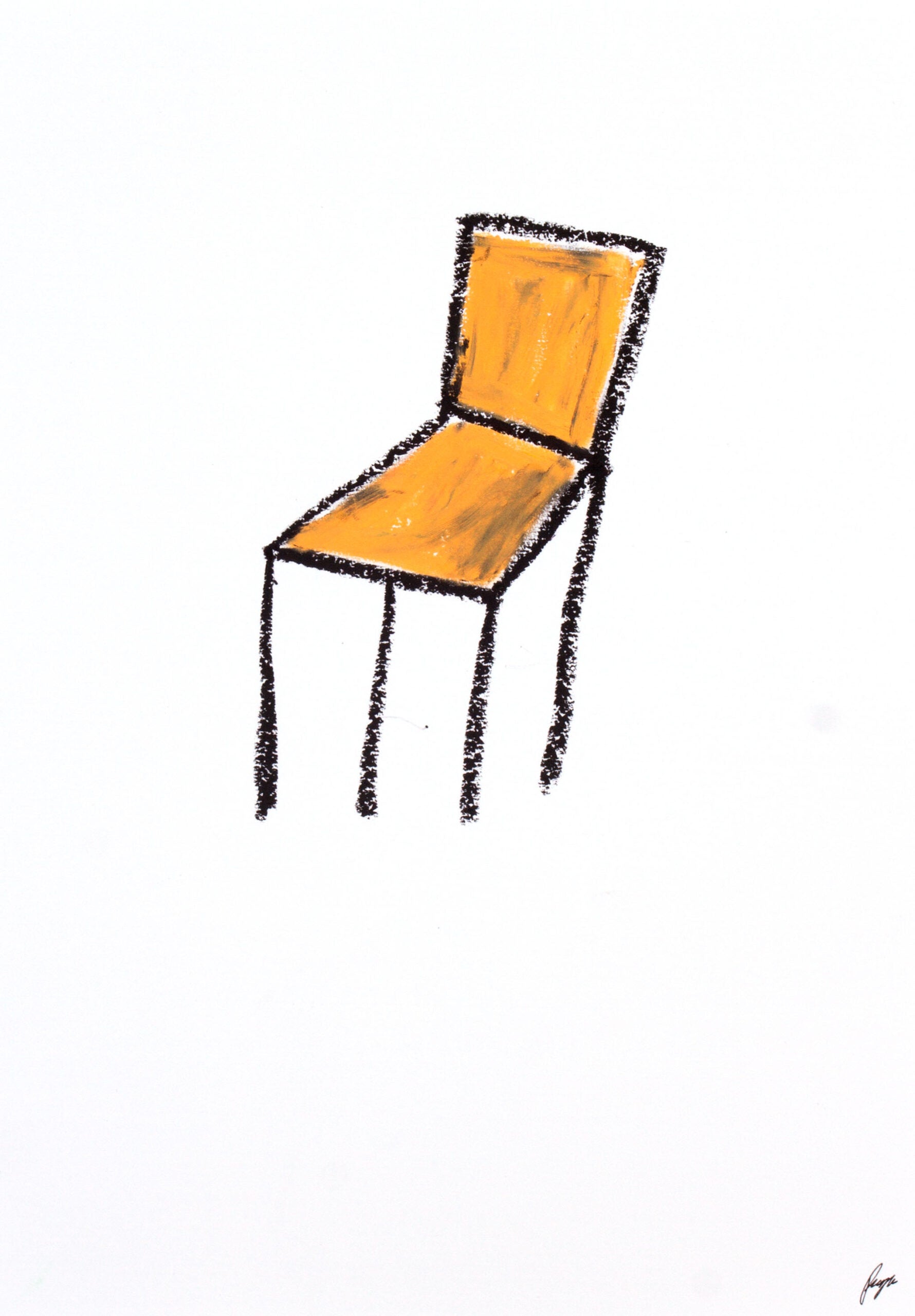 sessel8.jpg