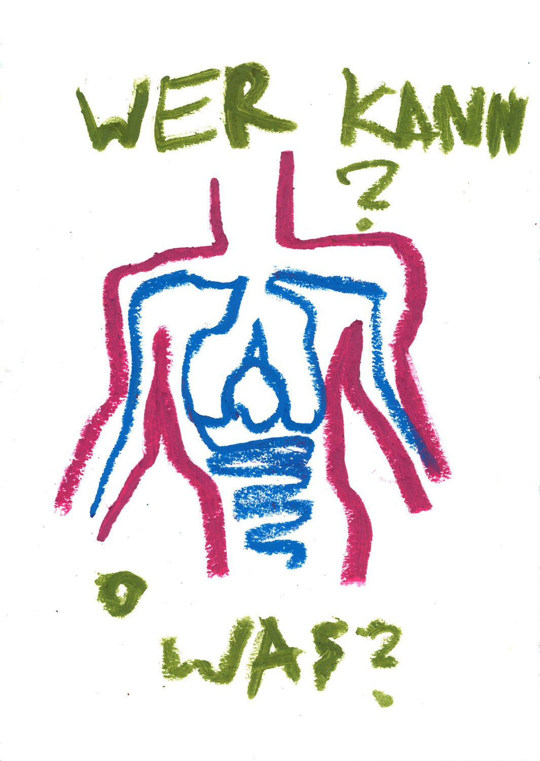 Körper 3