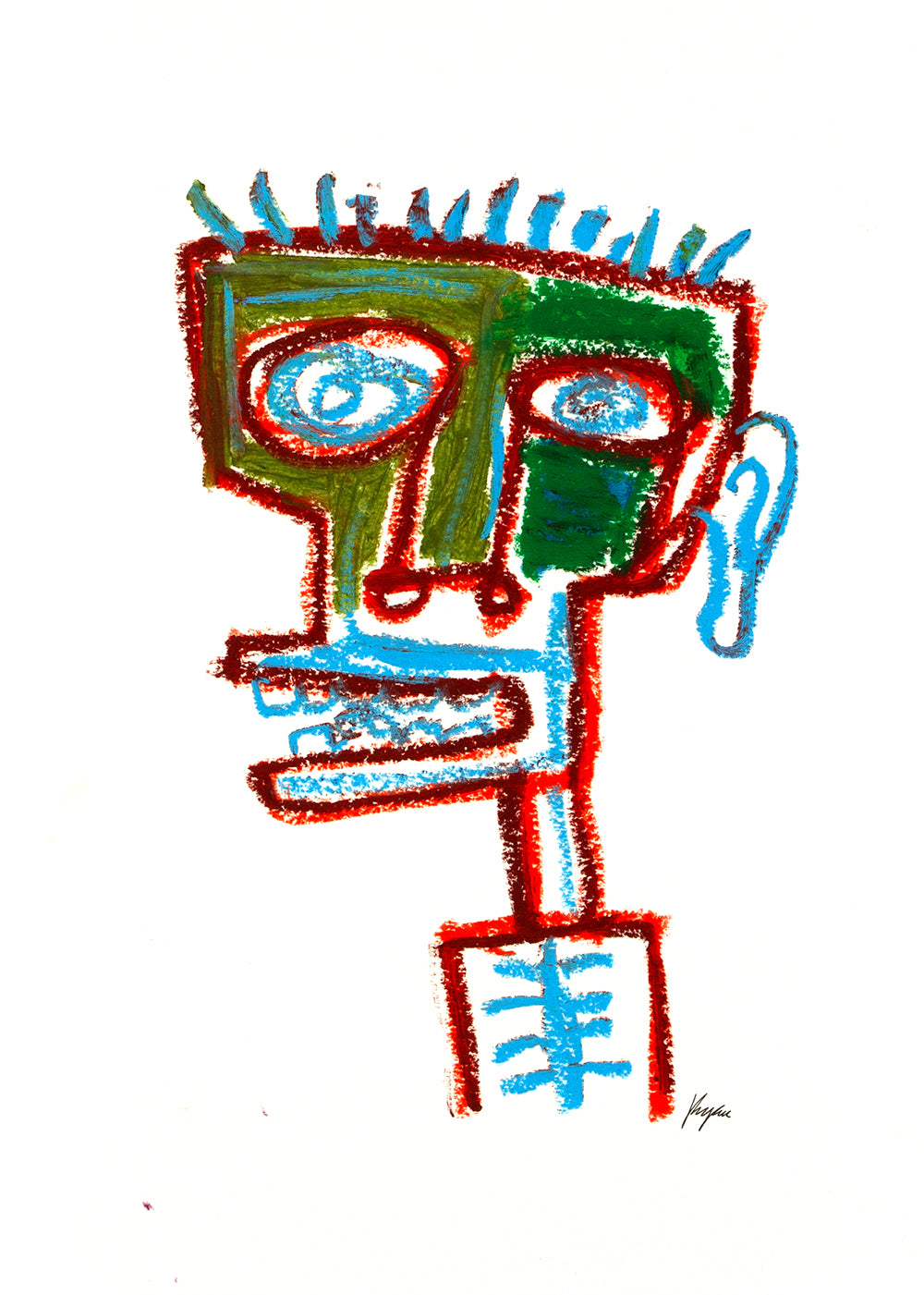 3771.jpg