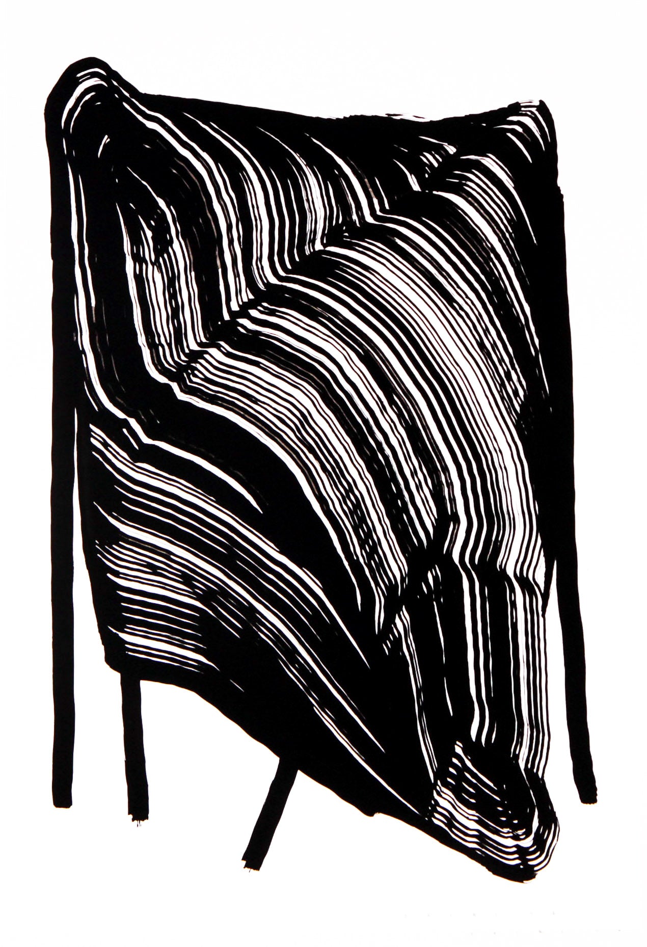301-Skirl__Untitled-Kopie.jpg
