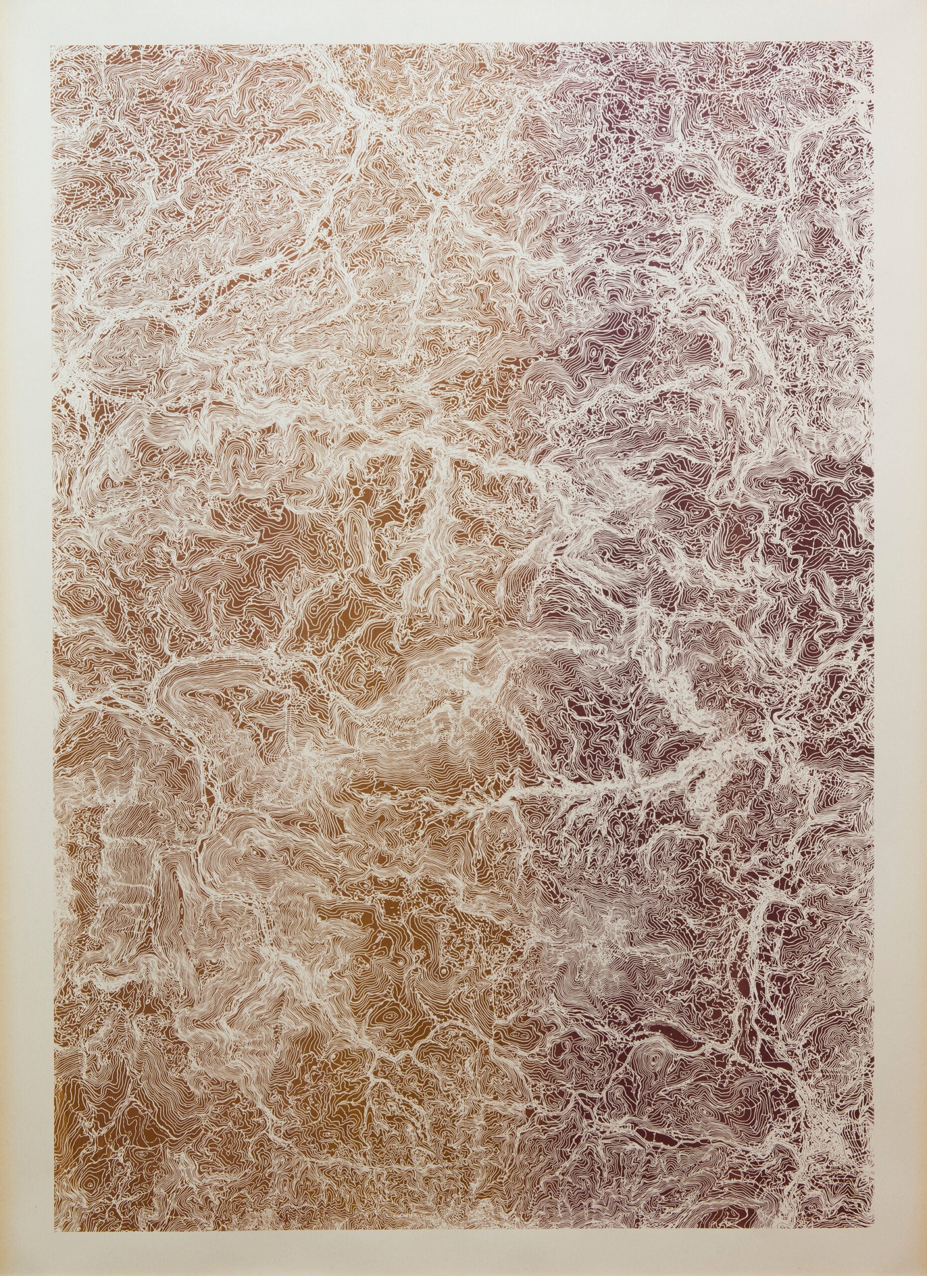 THIN LINE #72