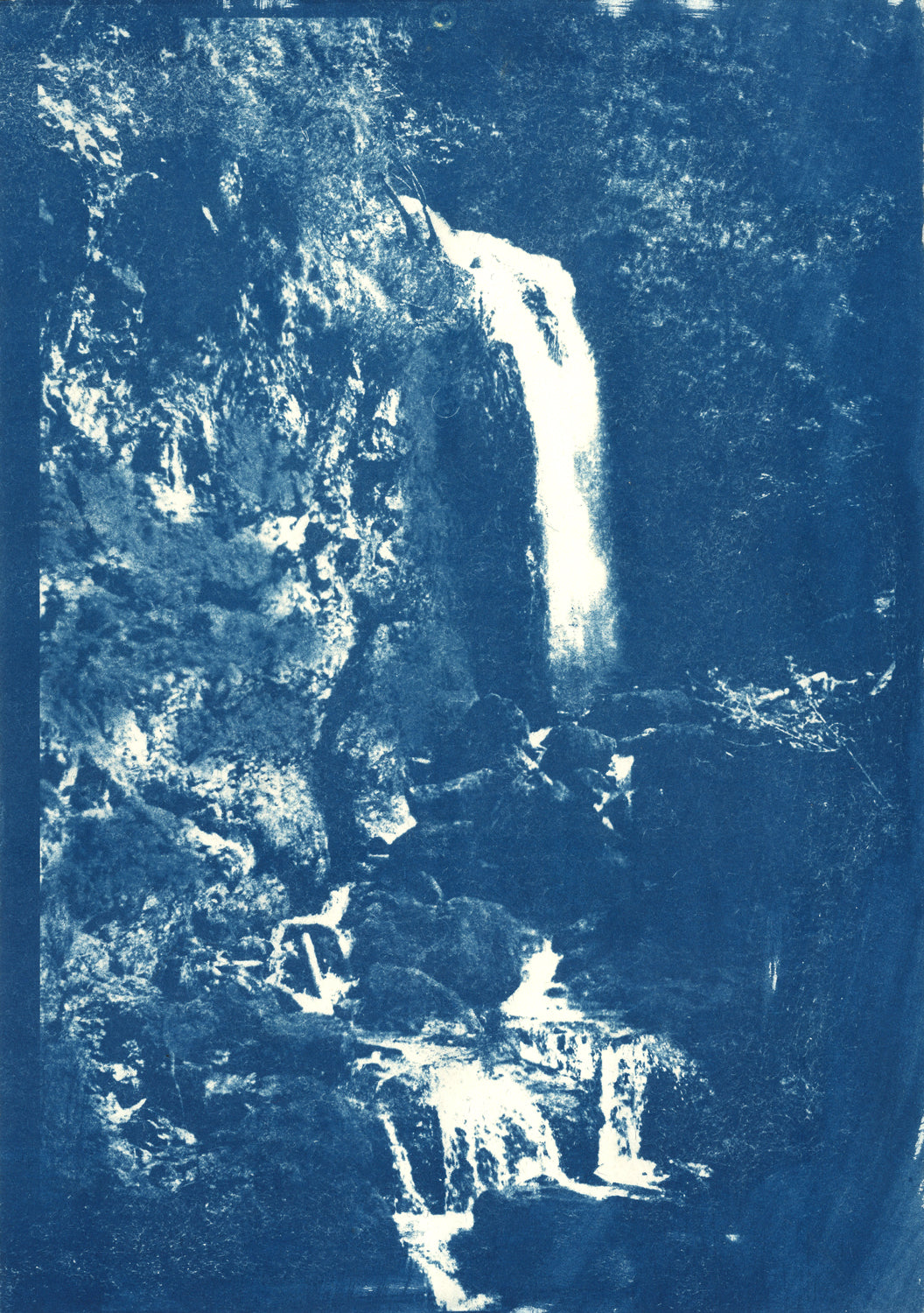 Wasserlochklamm Palfau