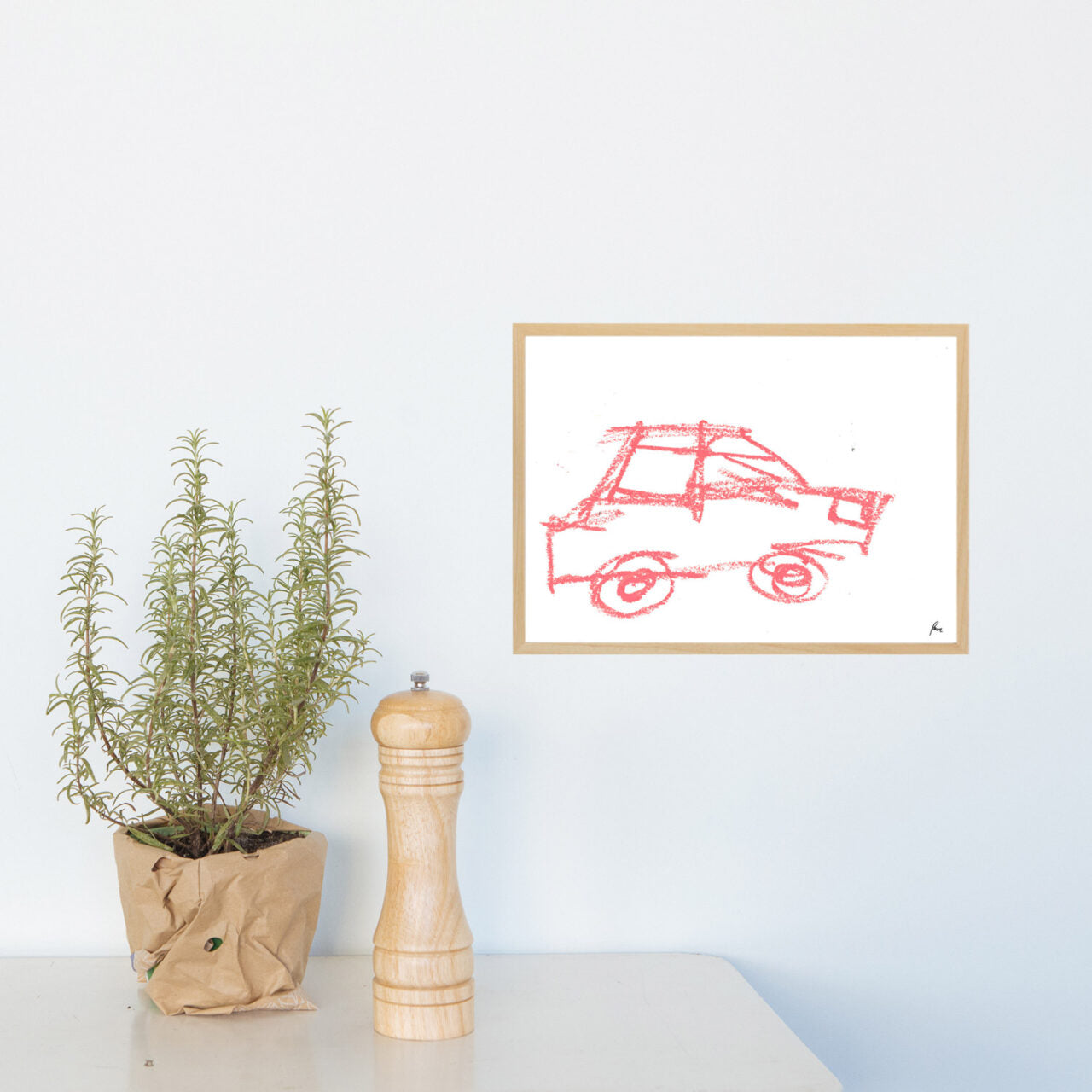 Auto