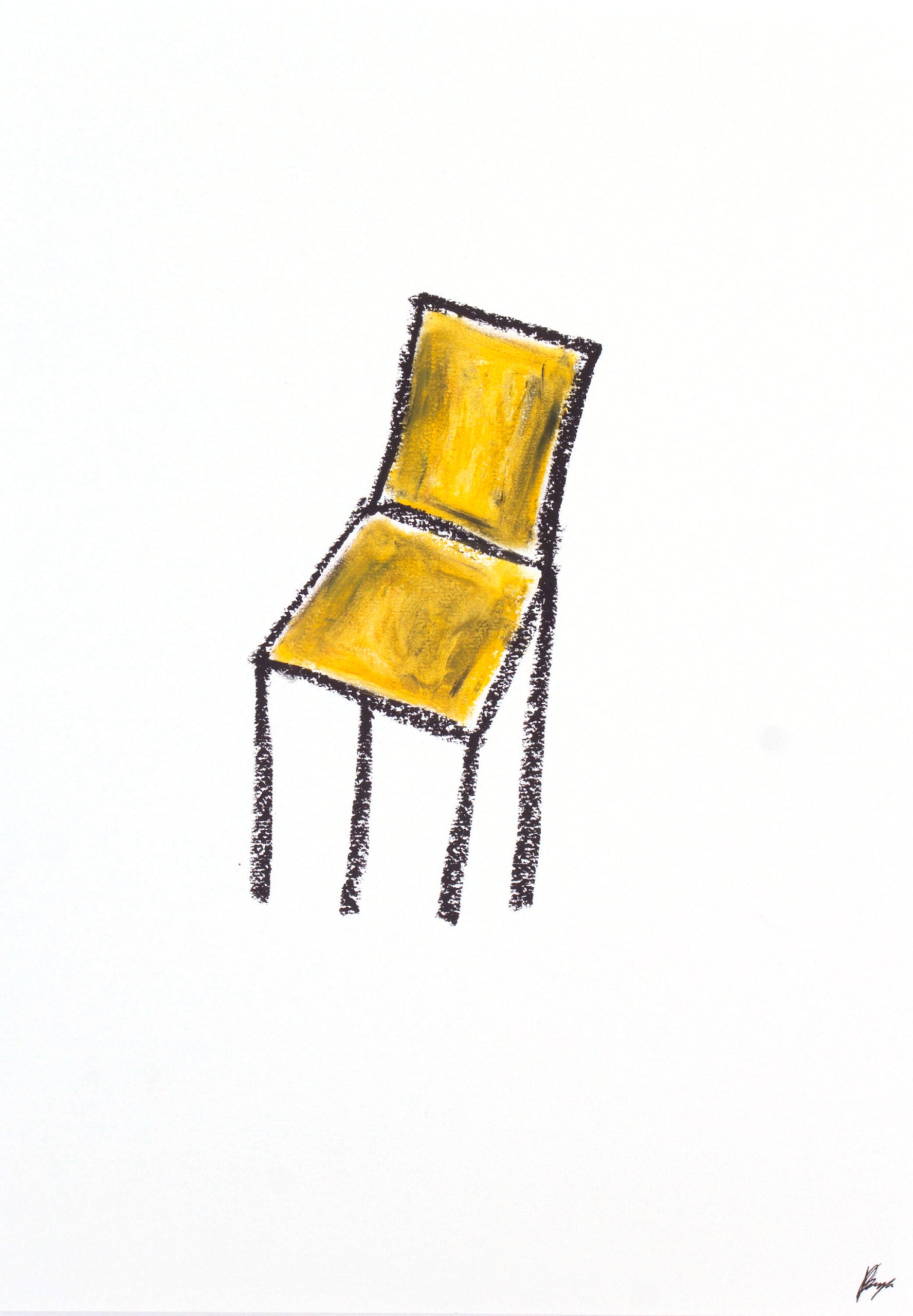 sessel10-Kopie.jpg