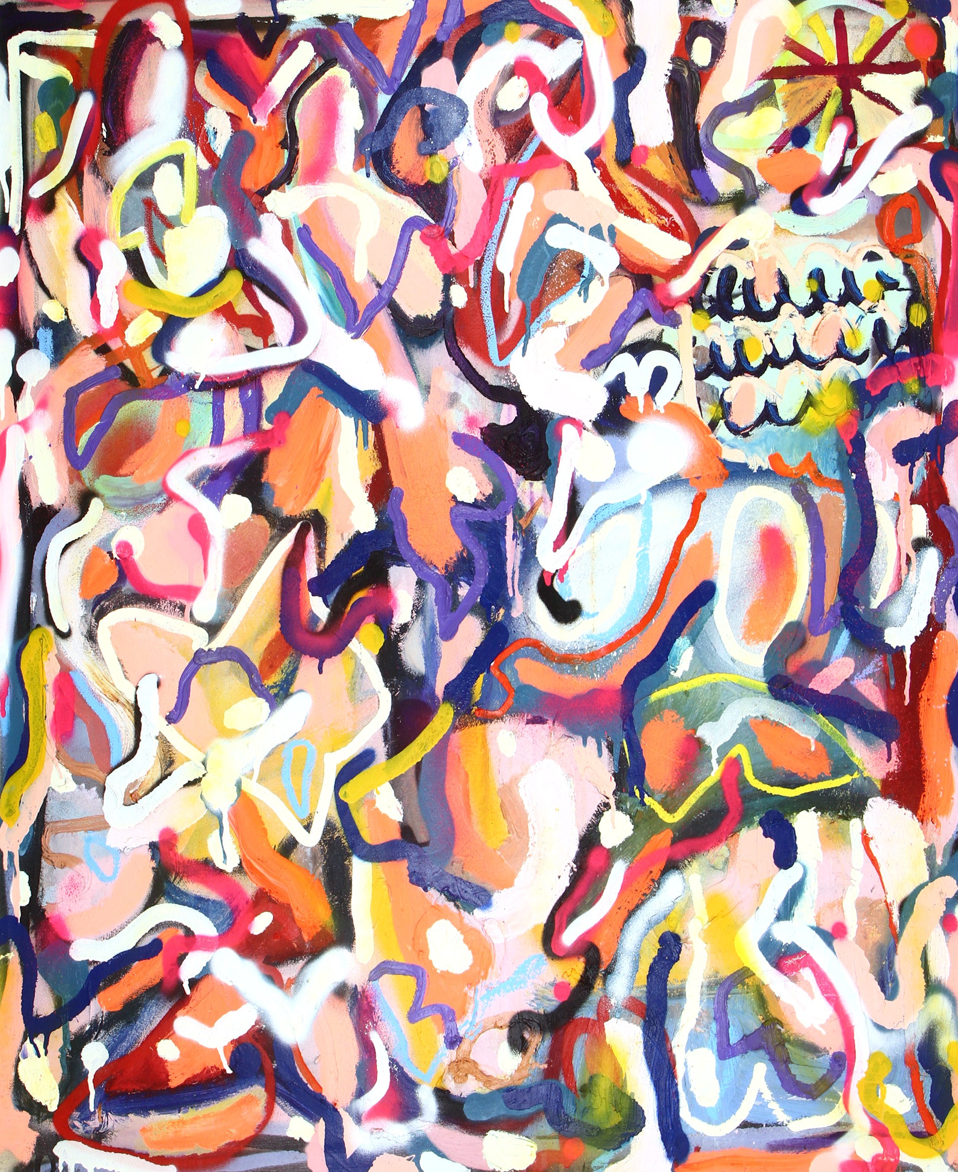 1959_Tozzer.jpg