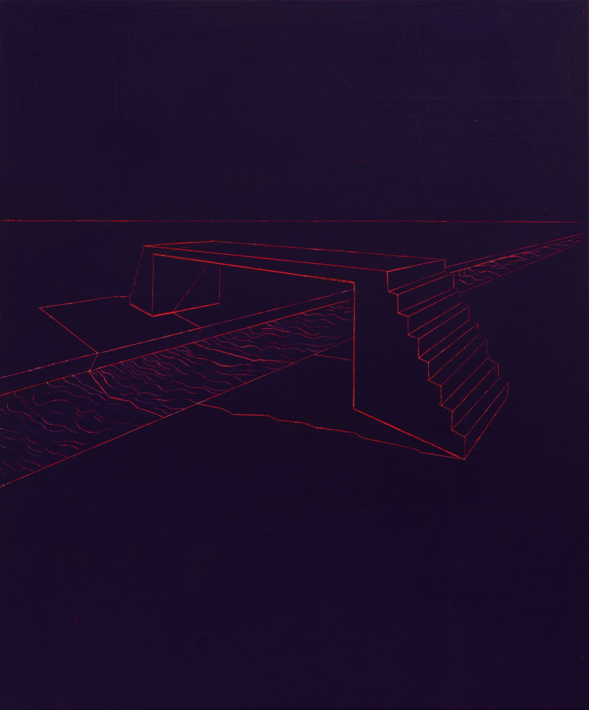 raumfahrt-2acryla-auf-leinwand-2020photo-by-Sebastian-Schagerpreis-750-Euro.jpg