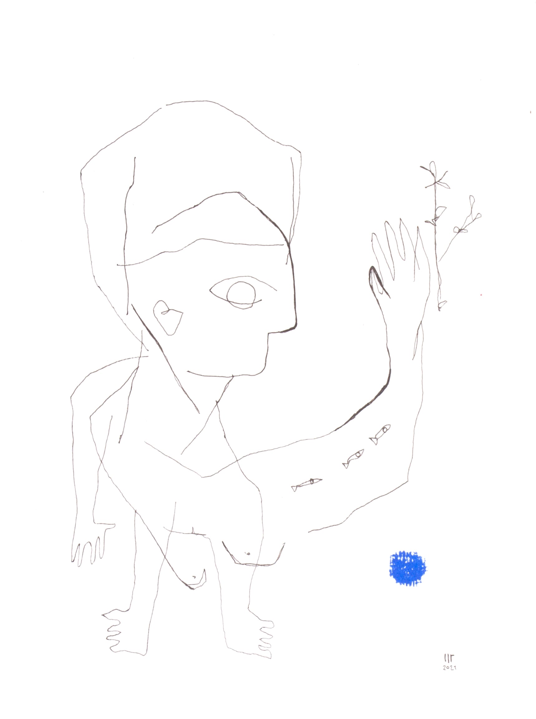 hannah3.jpg
