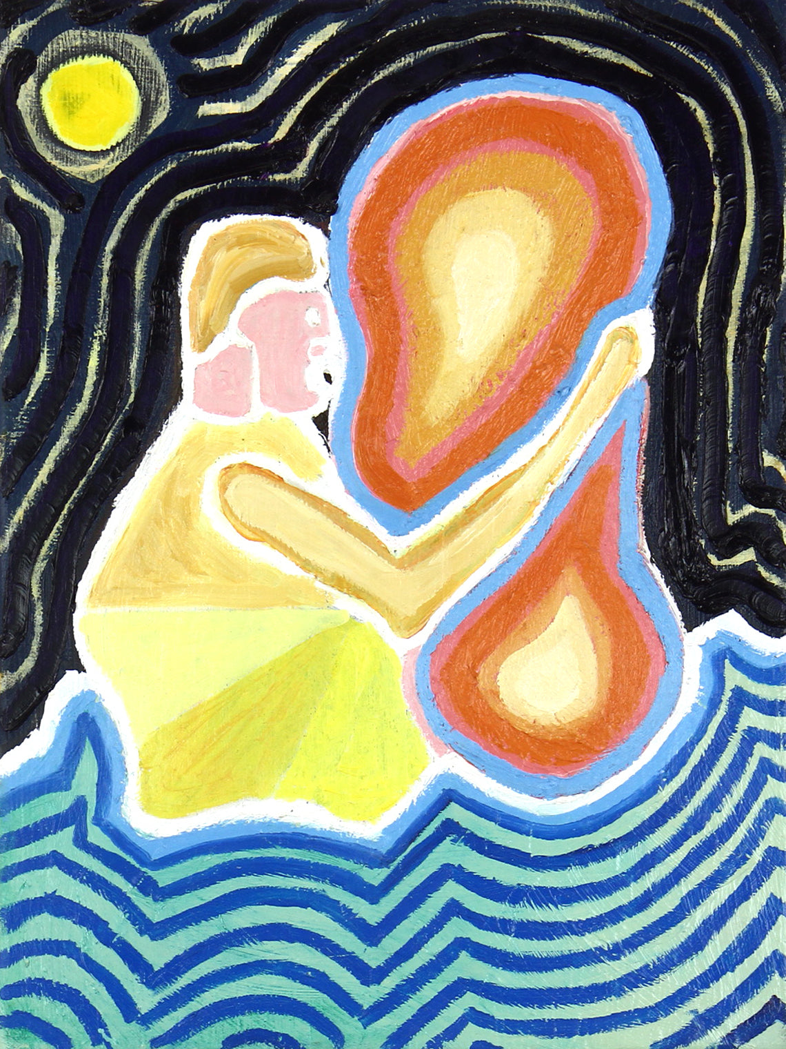 1990_Tozzer_moonlight.jpg