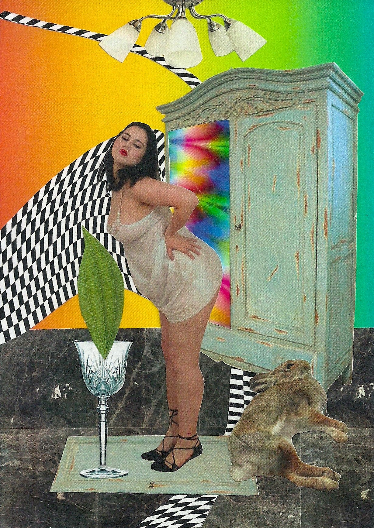 Postcard-57.jpeg