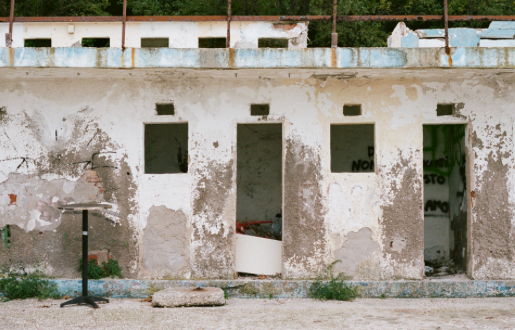 666-Opratko_Zoe_Untitled.jpg