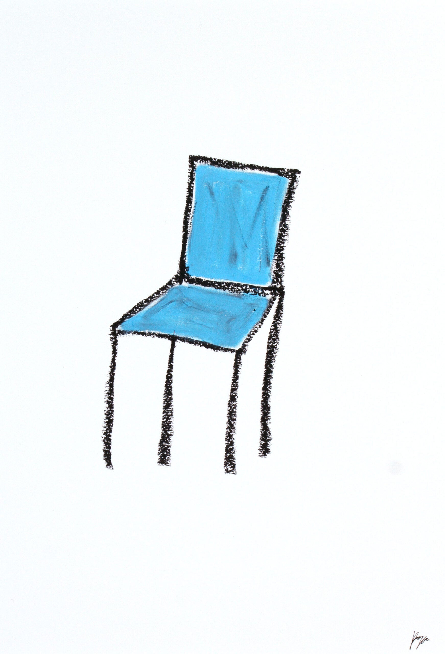 sessel3.jpg