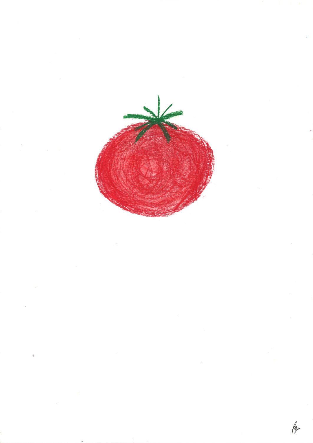 Tomate 8